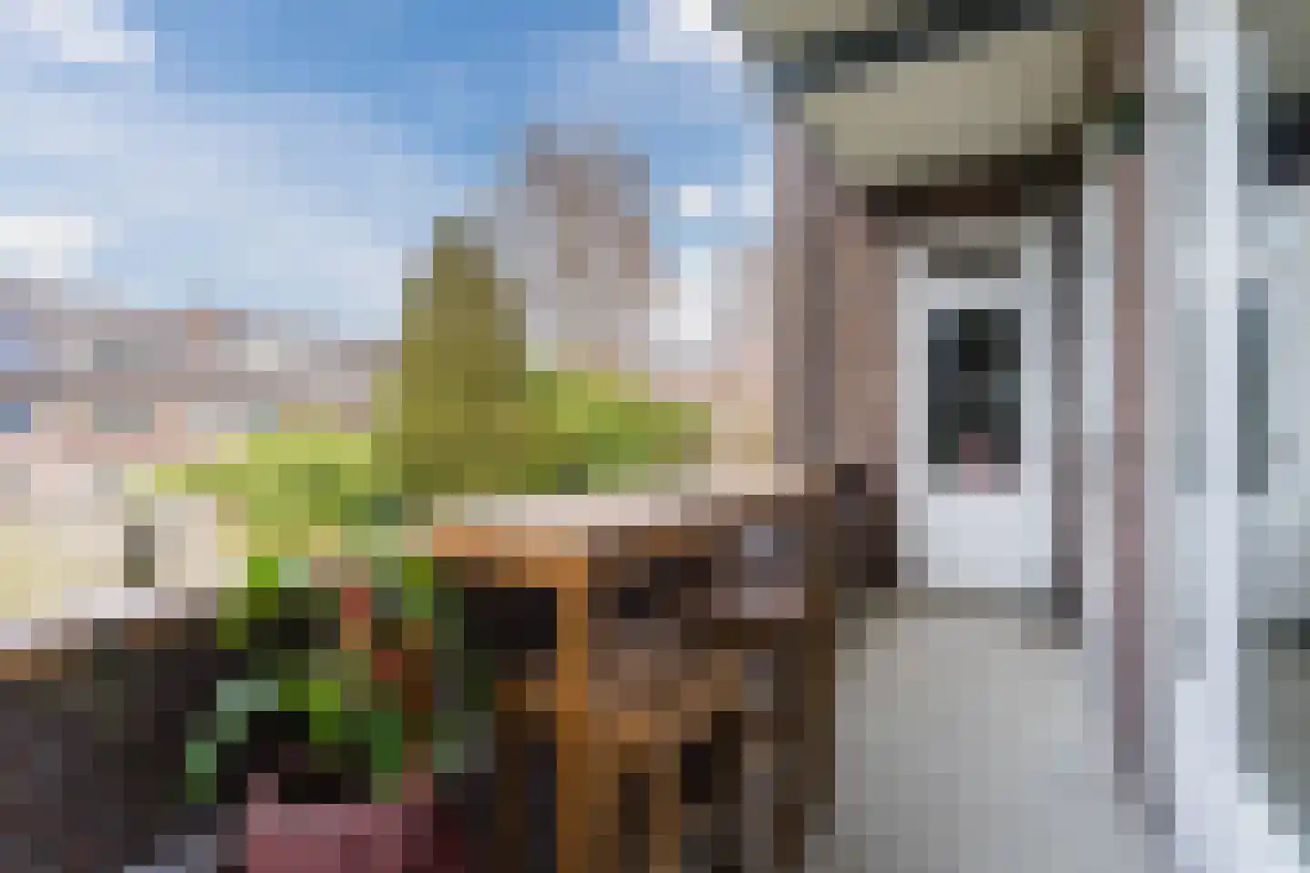 Vondellaan 7 BS Utrecht thumbnail 18