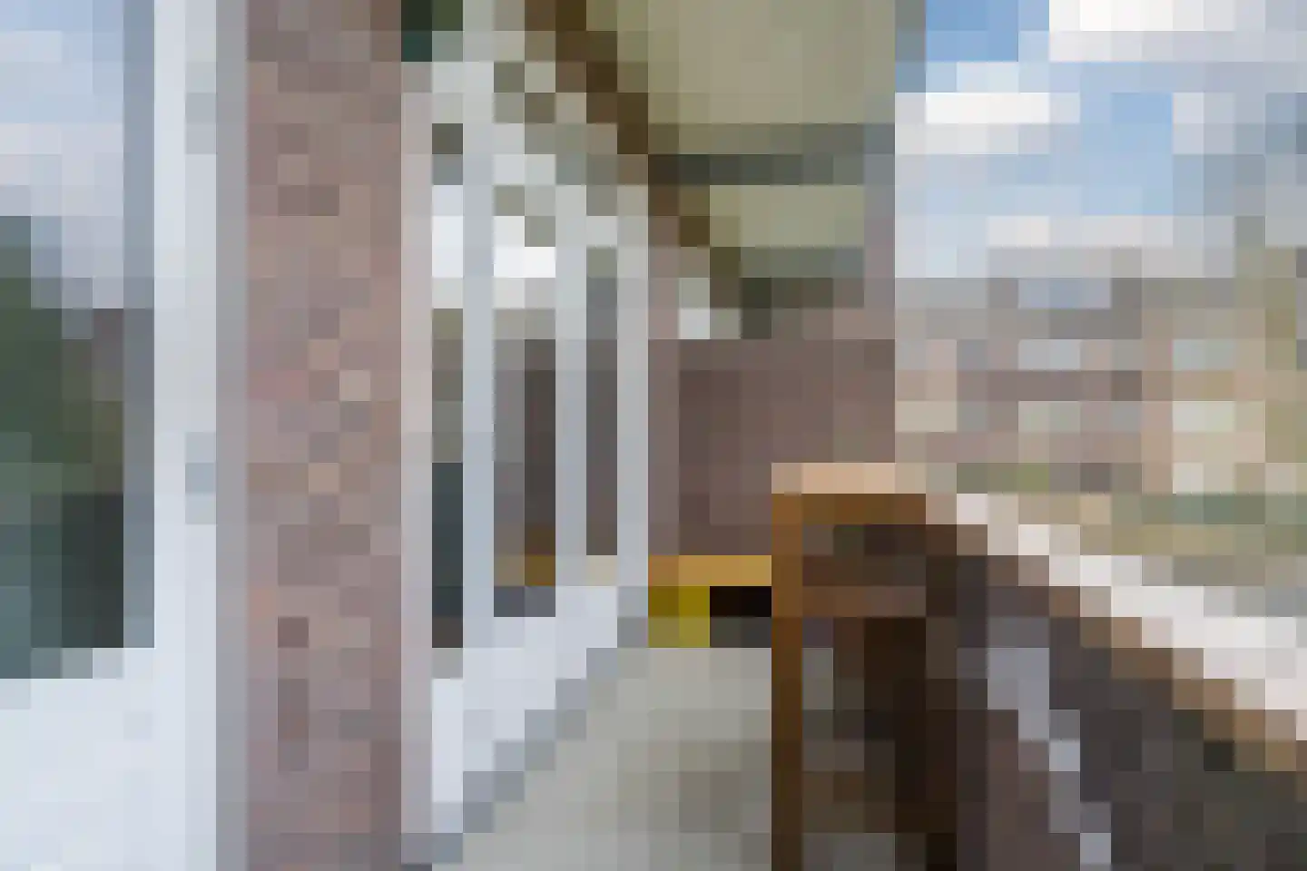 Vondellaan 7 BS Utrecht thumbnail 19