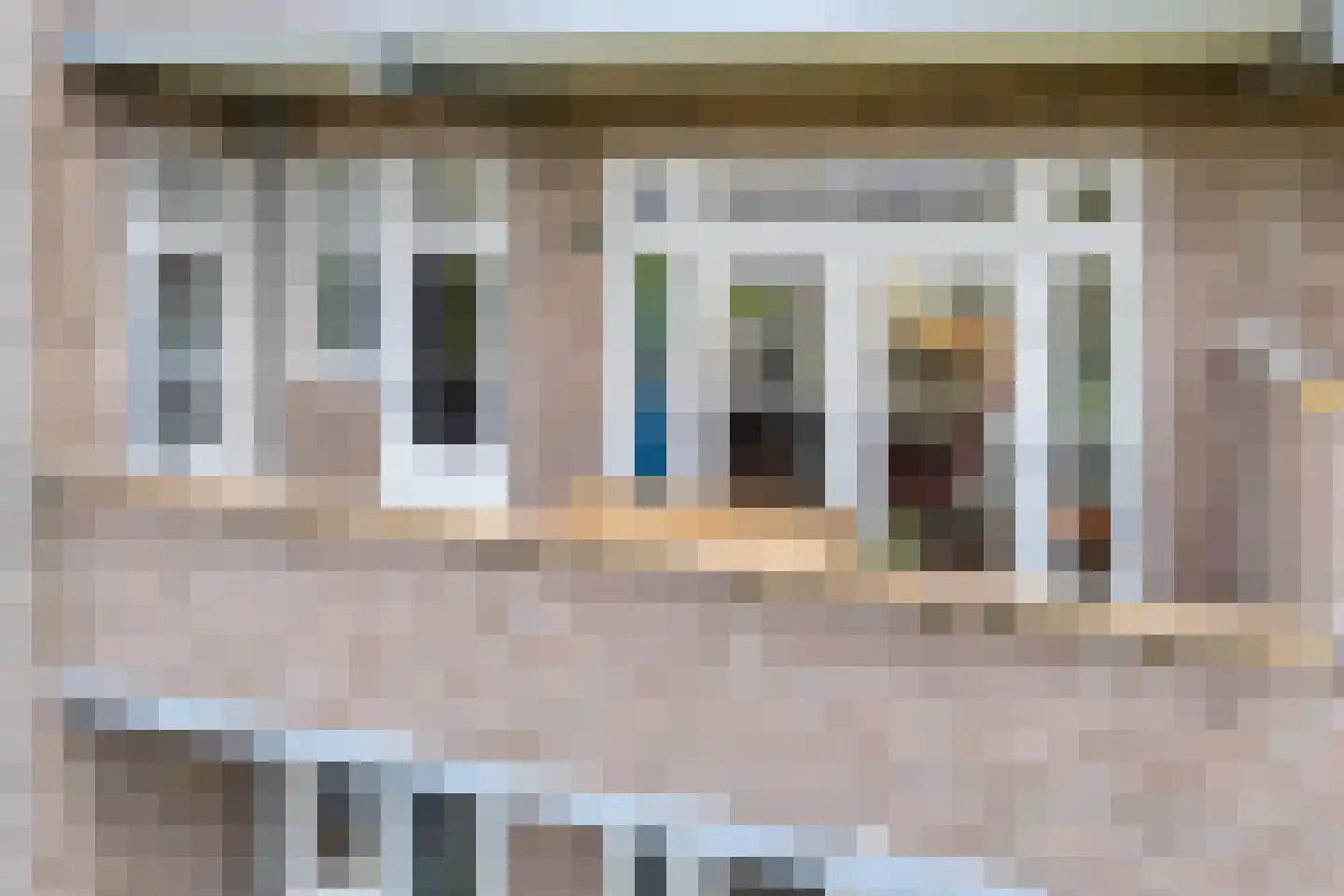 Vondellaan 7 BS Utrecht thumbnail 21