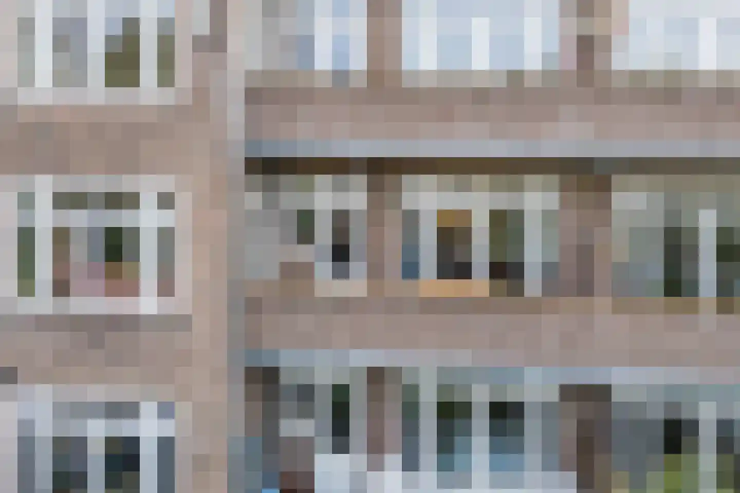 Vondellaan 7 BS Utrecht thumbnail 22