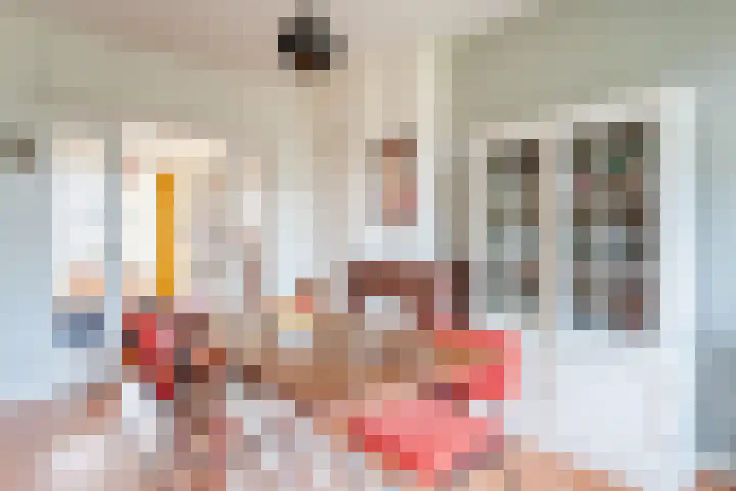 Vondellaan 7 BS Utrecht thumbnail 23