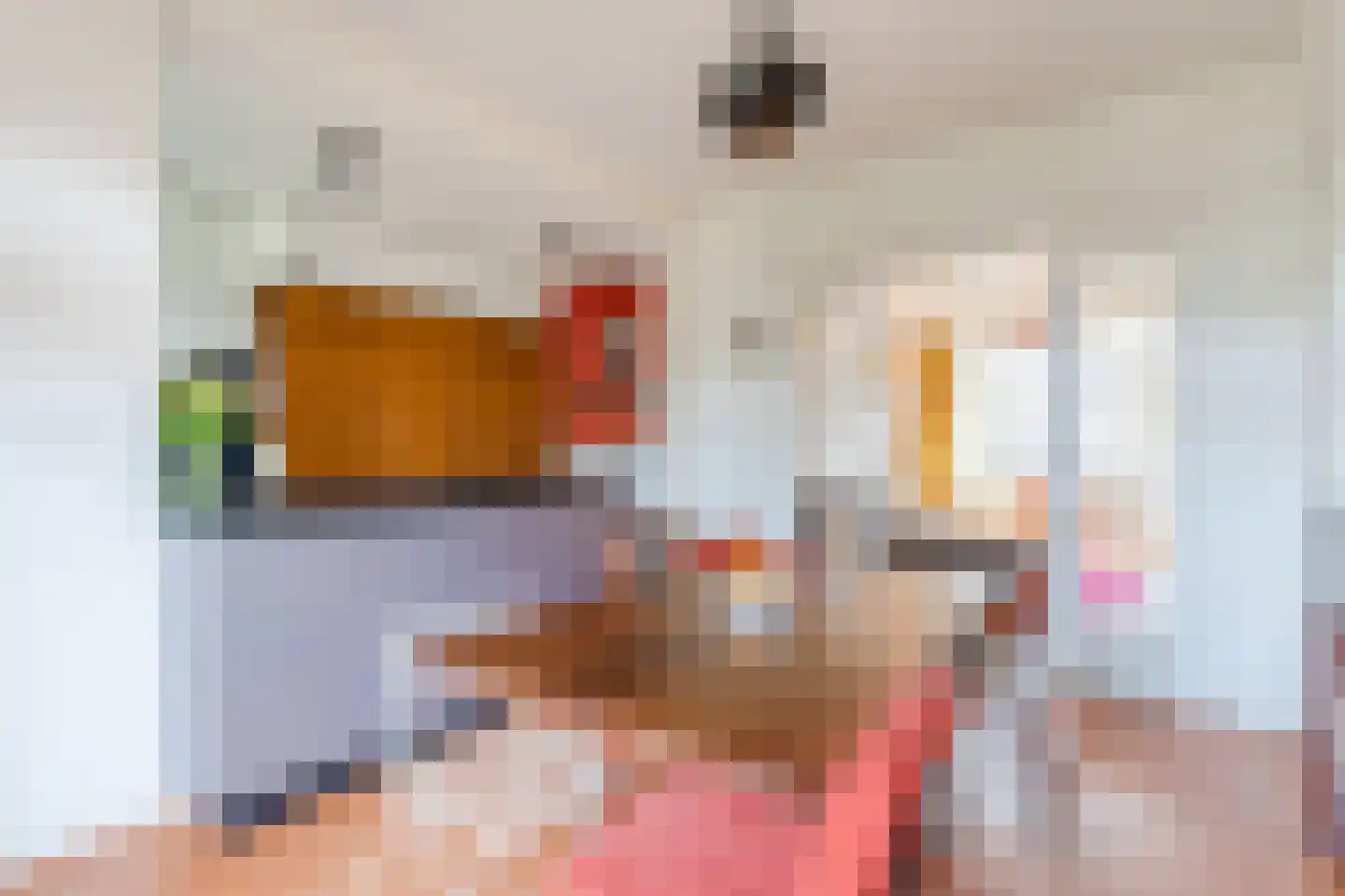 Vondellaan 7 BS Utrecht thumbnail 24