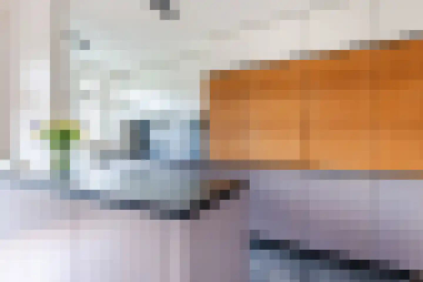 Vondellaan 7 BS Utrecht thumbnail 27