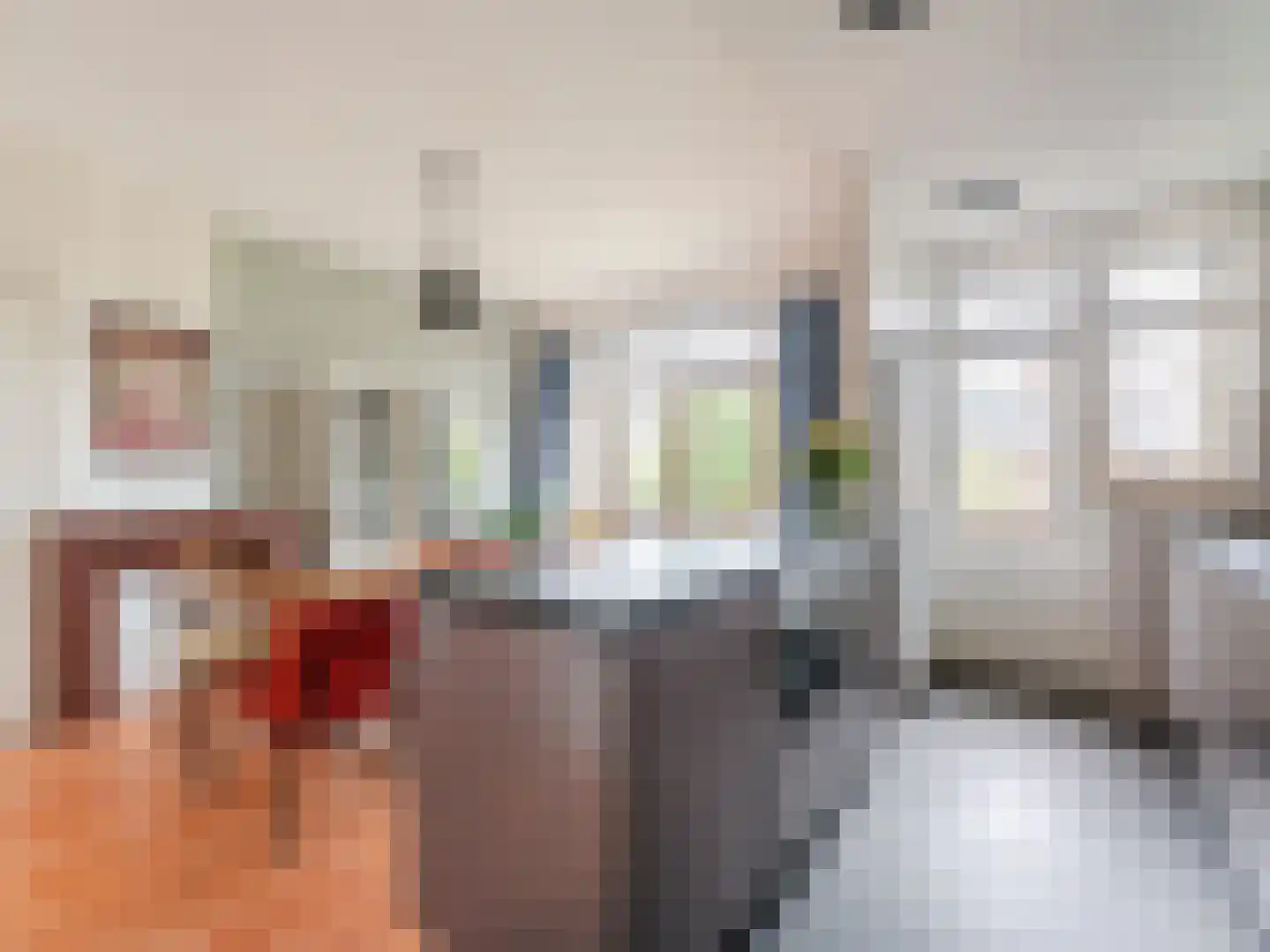 Vondellaan 7 BS Utrecht thumbnail 28