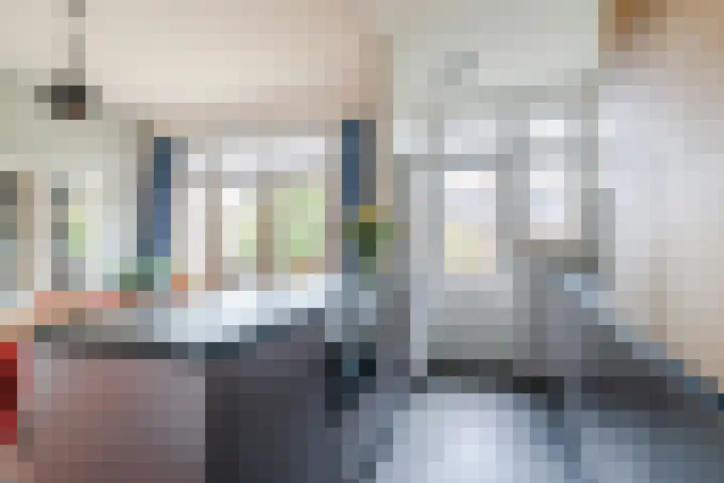 Vondellaan 7 BS Utrecht thumbnail 29