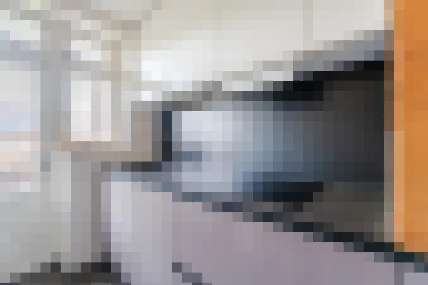 Vondellaan 7 BS Utrecht thumbnail 30