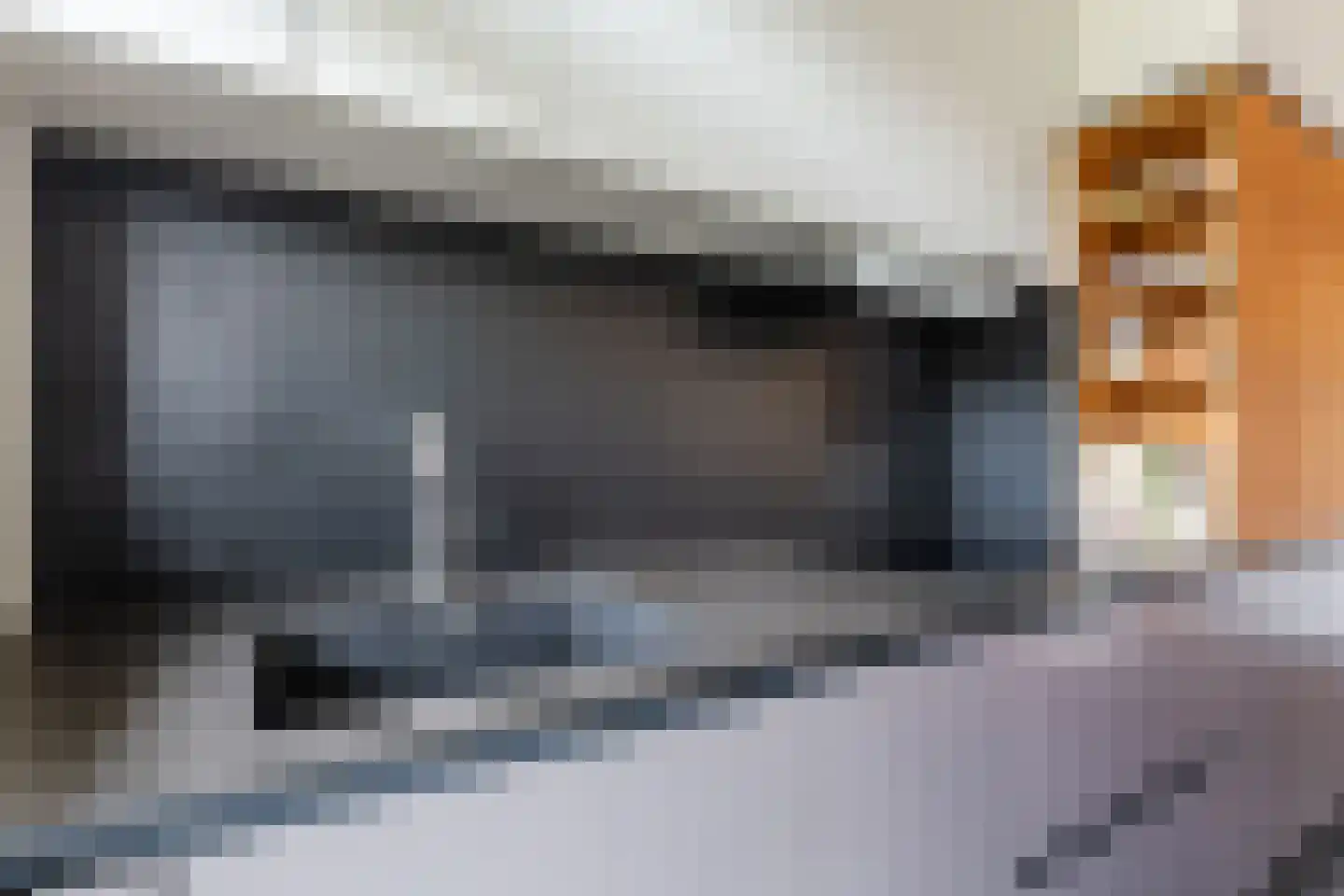 Vondellaan 7 BS Utrecht thumbnail 31