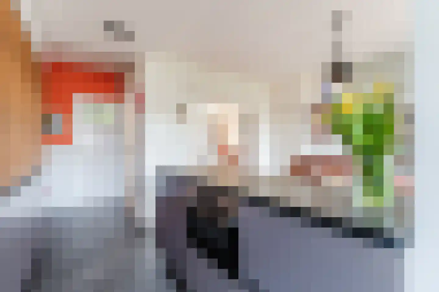 Vondellaan 7 BS Utrecht thumbnail 32