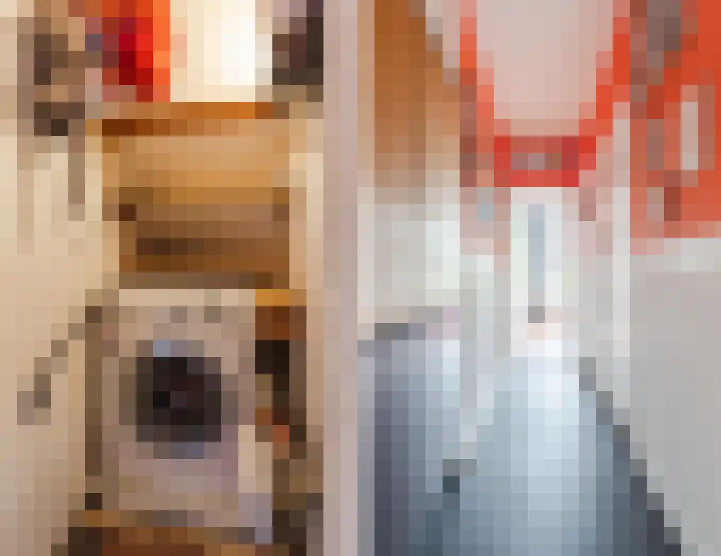 Vondellaan 7 BS Utrecht thumbnail 33