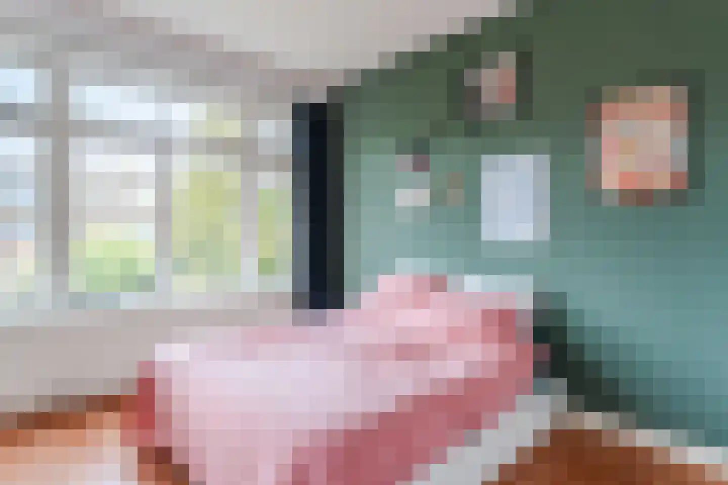 Vondellaan 7 BS Utrecht thumbnail 34