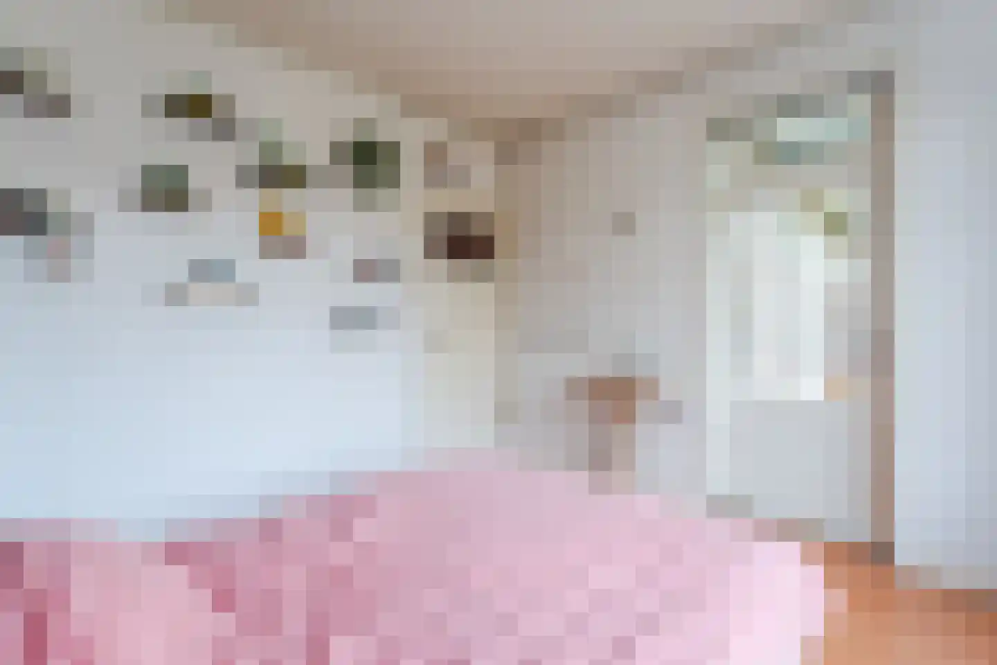 Vondellaan 7 BS Utrecht thumbnail 35