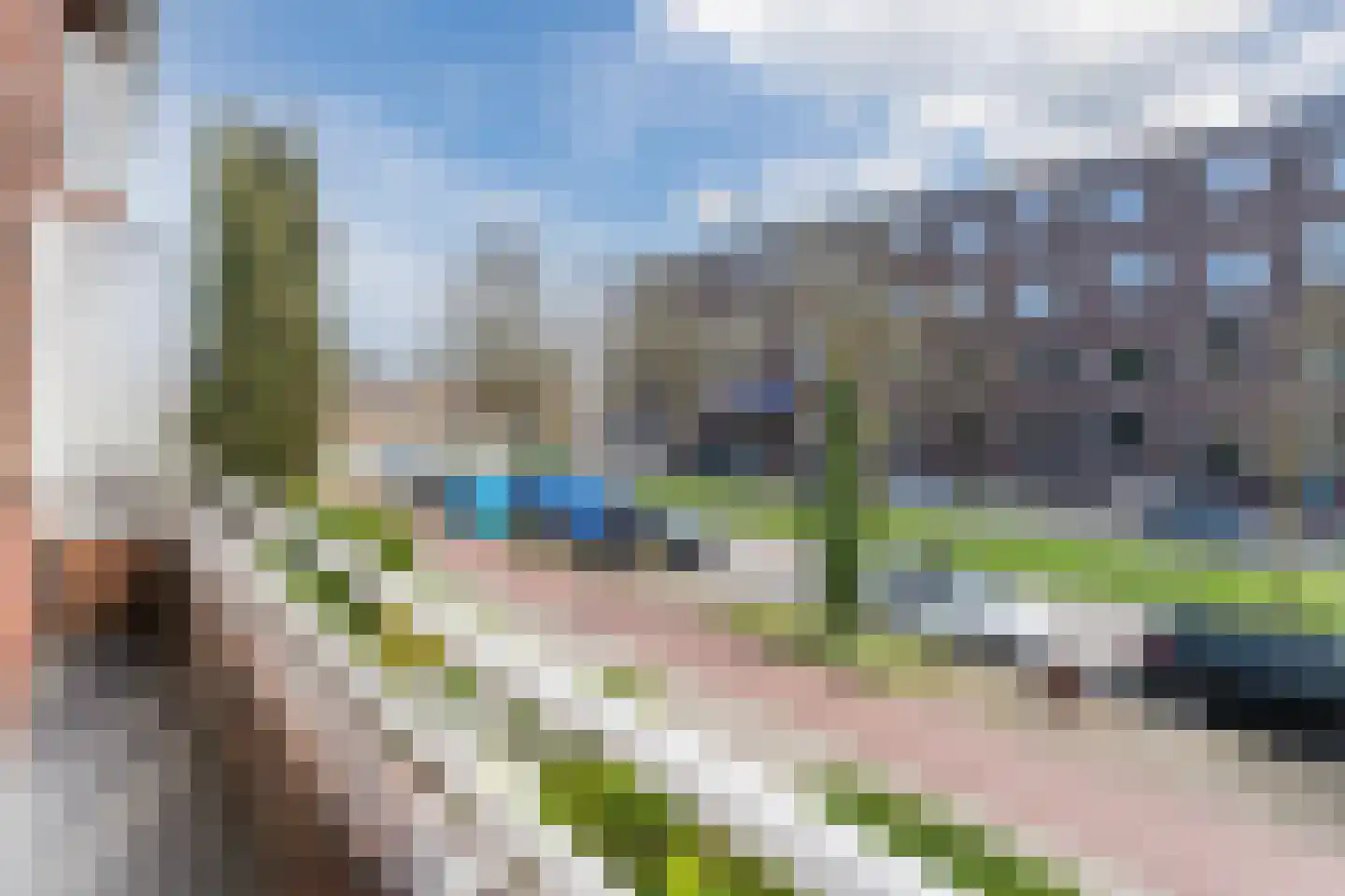 Vondellaan 7 BS Utrecht thumbnail 36