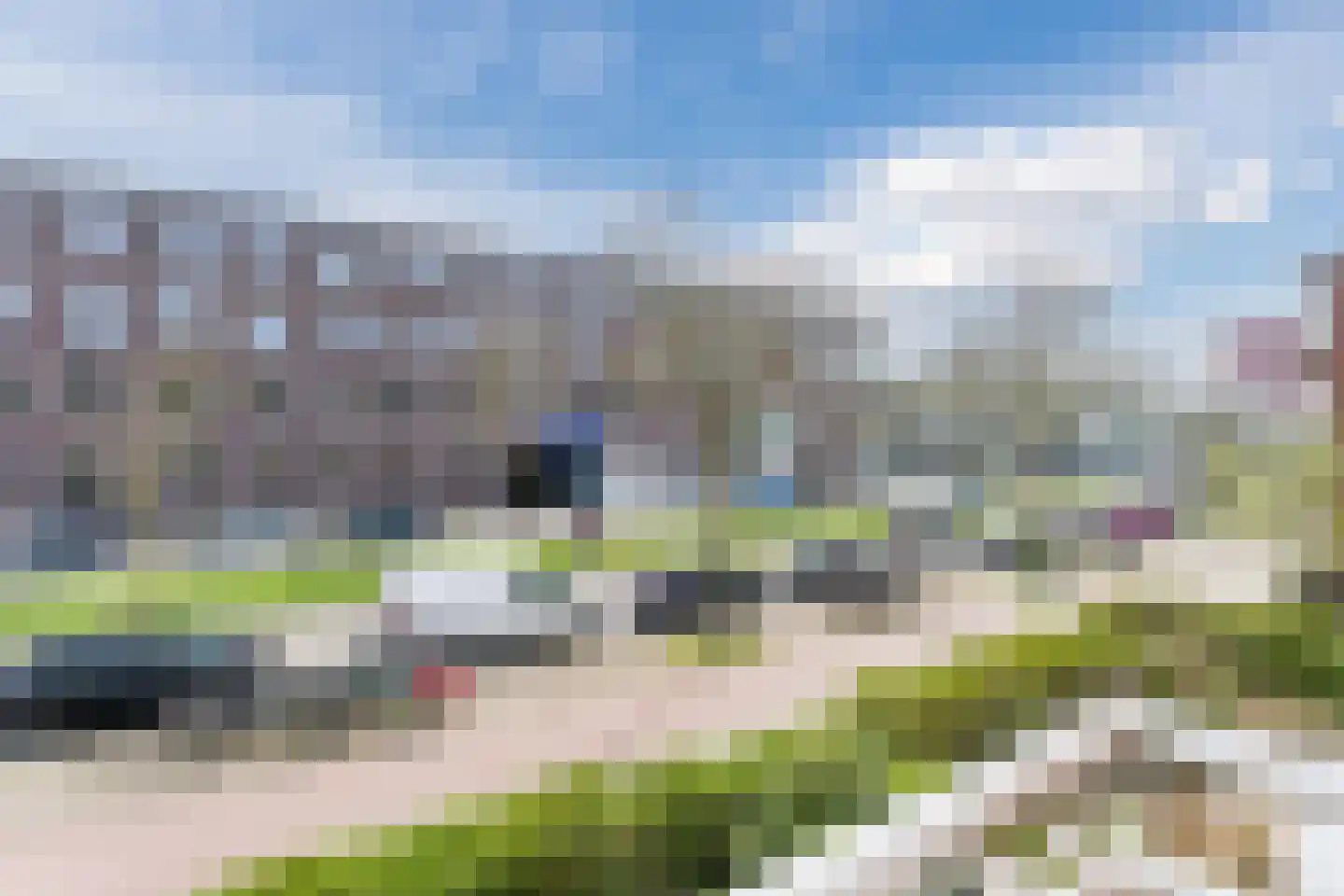 Vondellaan 7 BS Utrecht thumbnail 37