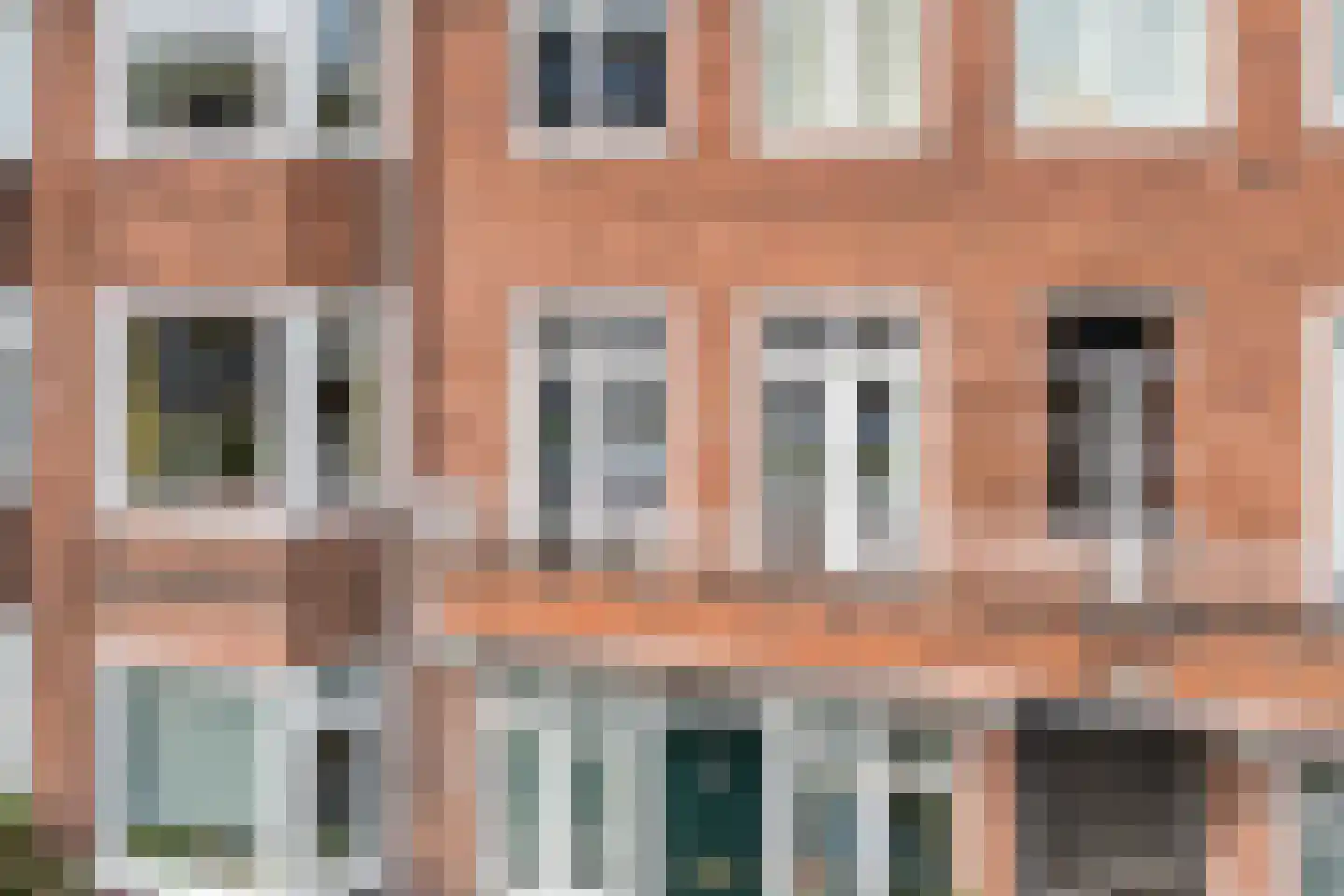 Vondellaan 7 BS Utrecht thumbnail 38