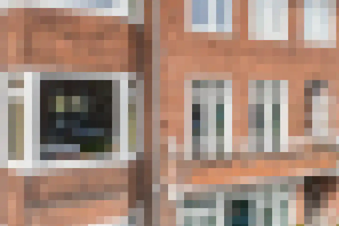 Vondellaan 7 BS Utrecht thumbnail 39