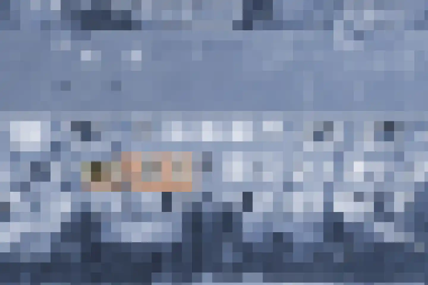 Vondellaan 7 BS Utrecht thumbnail 4