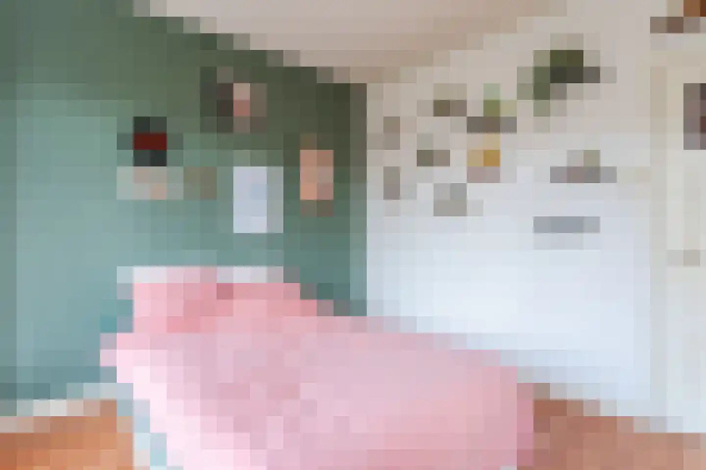 Vondellaan 7 BS Utrecht thumbnail 40