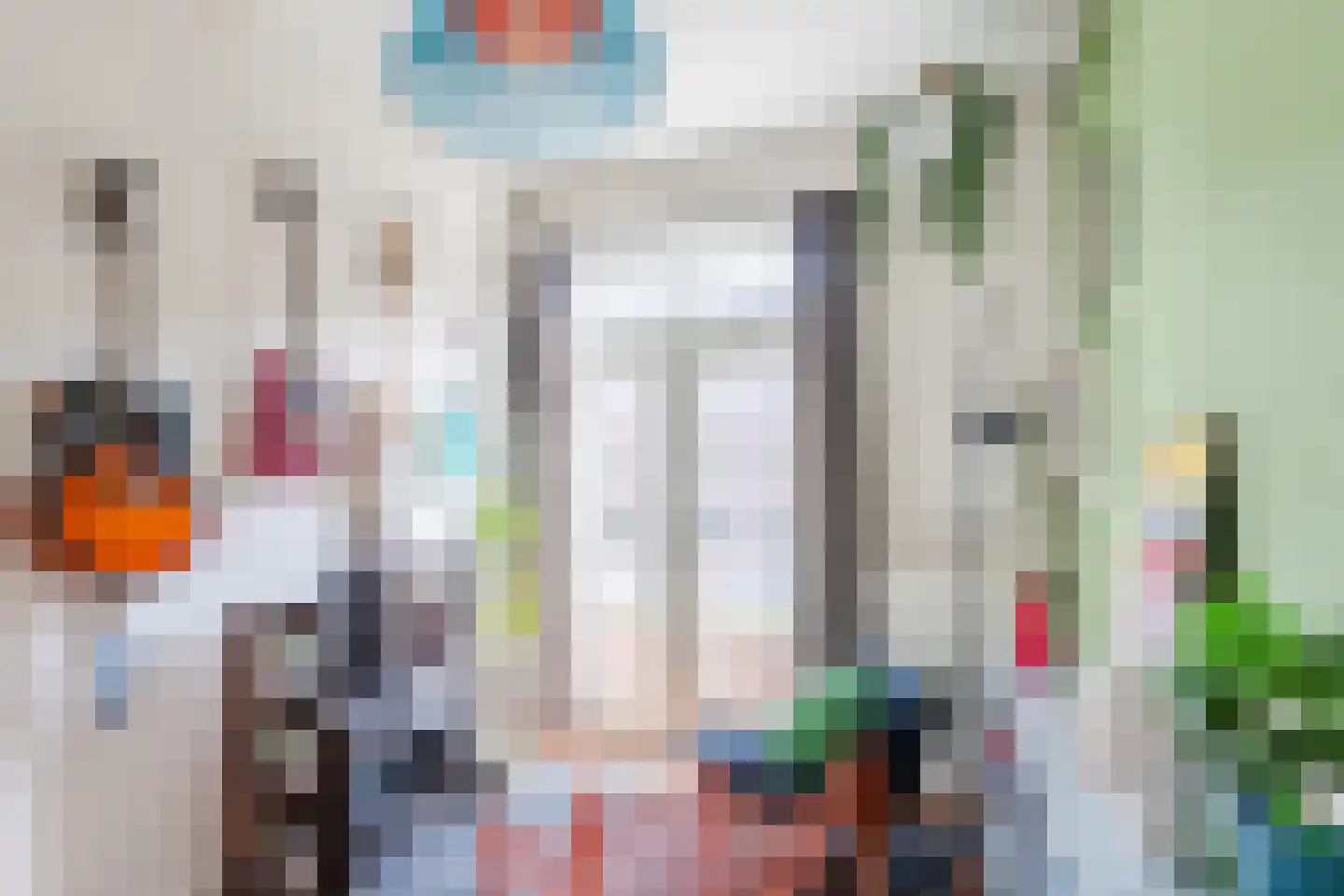 Vondellaan 7 BS Utrecht thumbnail 42