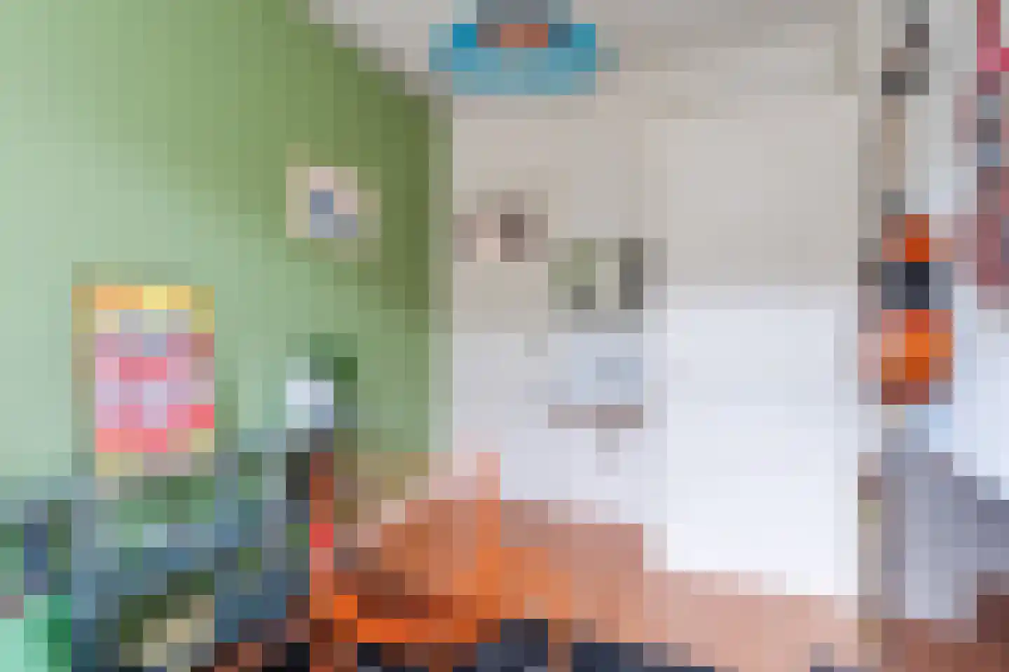 Vondellaan 7 BS Utrecht thumbnail 43