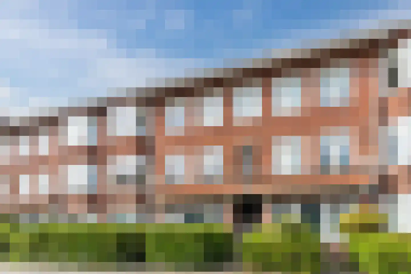 Vondellaan 7 BS Utrecht thumbnail 46