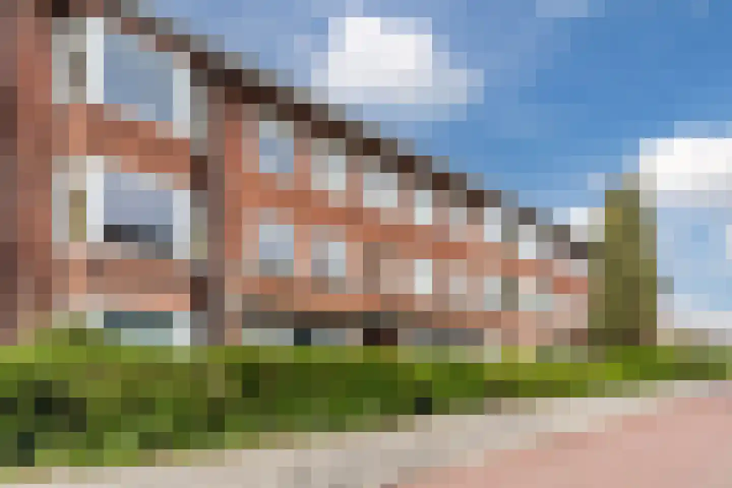 Vondellaan 7 BS Utrecht thumbnail 47