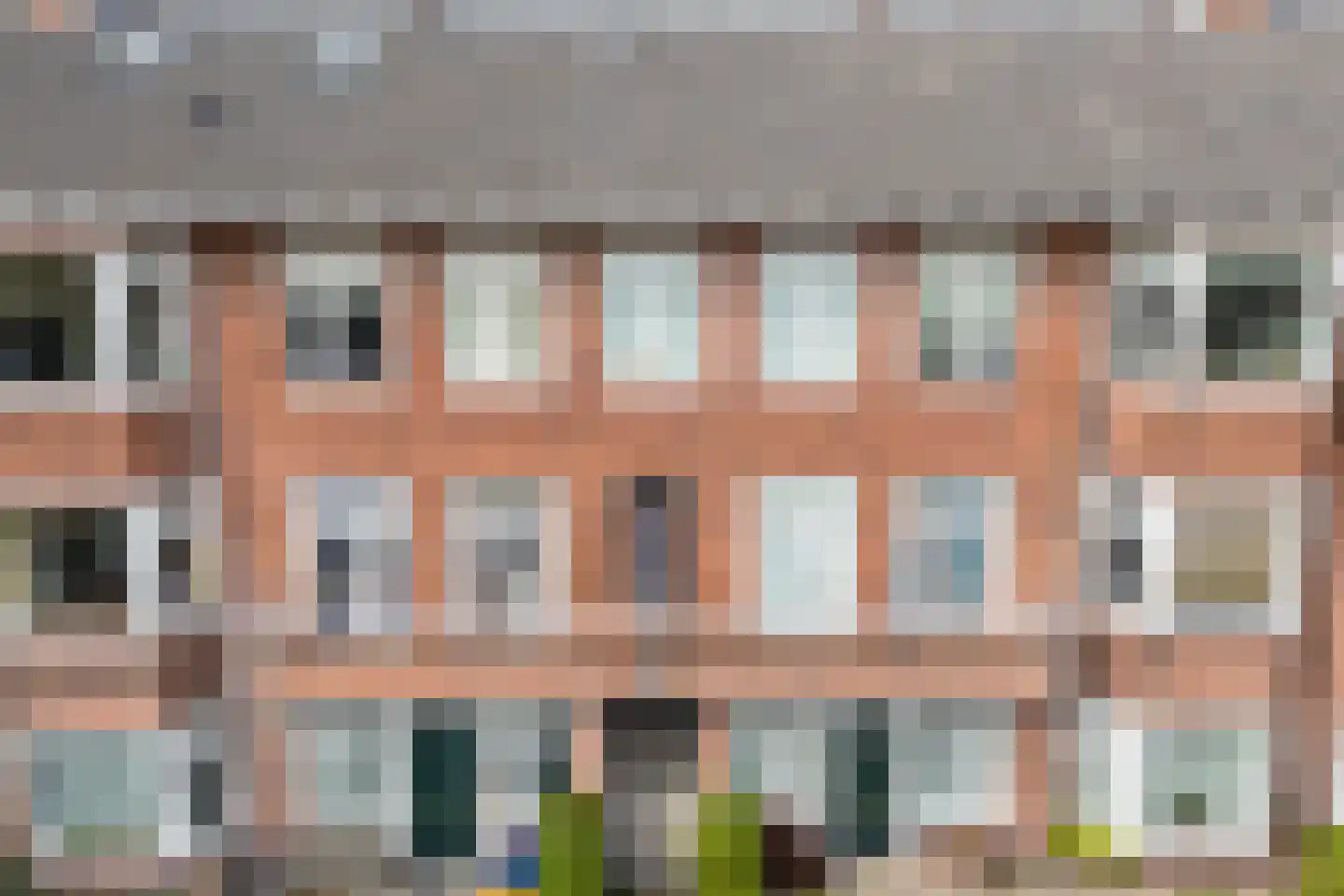 Vondellaan 7 BS Utrecht thumbnail 48