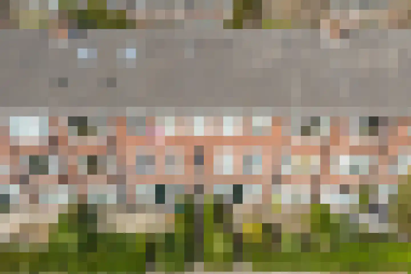 Vondellaan 7 BS Utrecht thumbnail 49