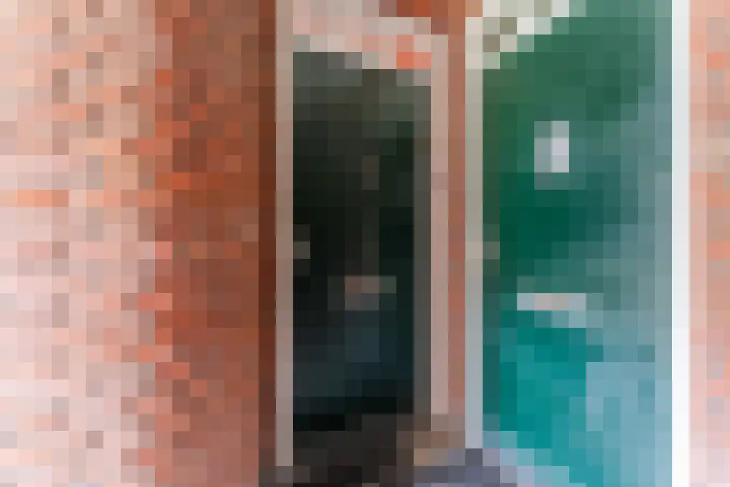 Vondellaan 7 BS Utrecht thumbnail 5