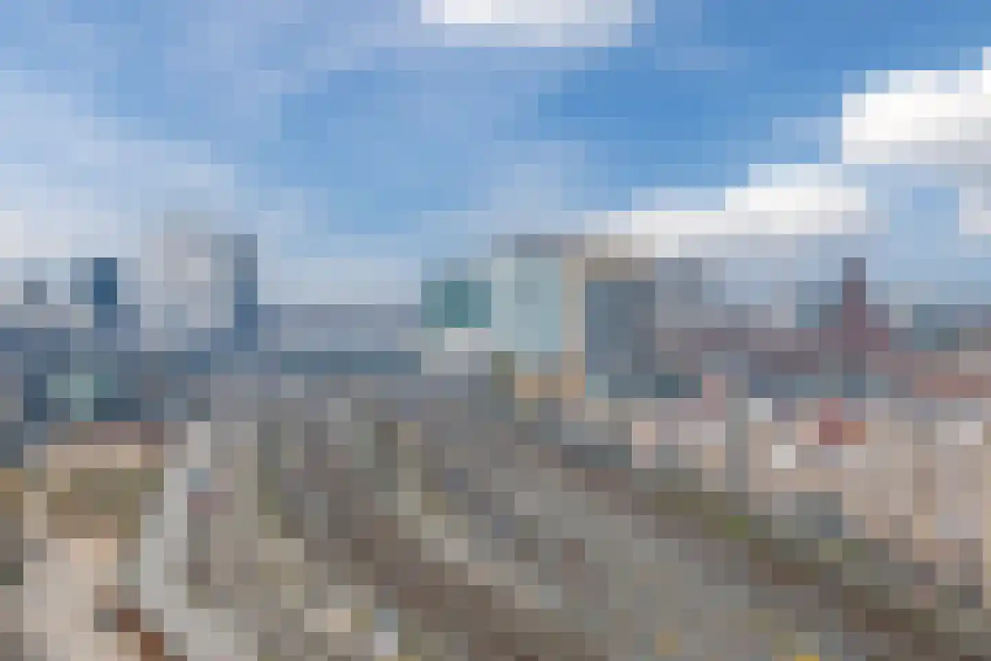 Vondellaan 7 BS Utrecht thumbnail 51