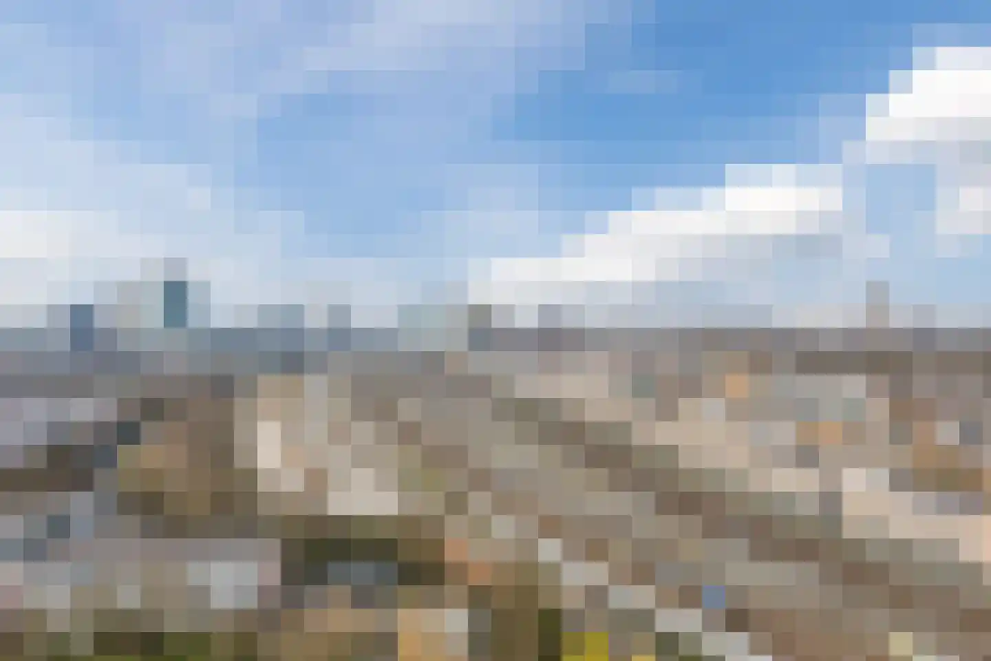 Vondellaan 7 BS Utrecht thumbnail 52