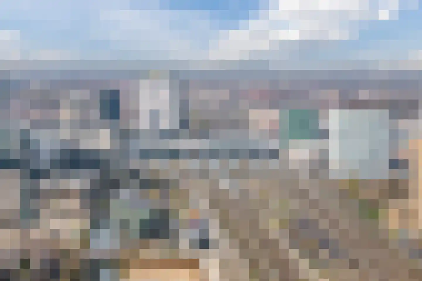 Vondellaan 7 BS Utrecht thumbnail 53