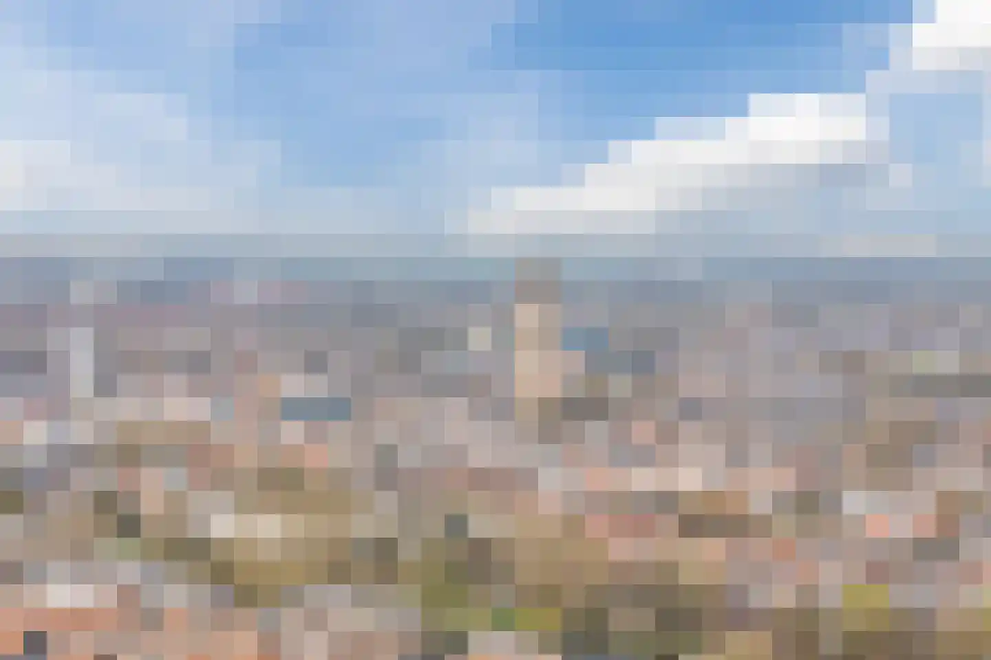Vondellaan 7 BS Utrecht thumbnail 54