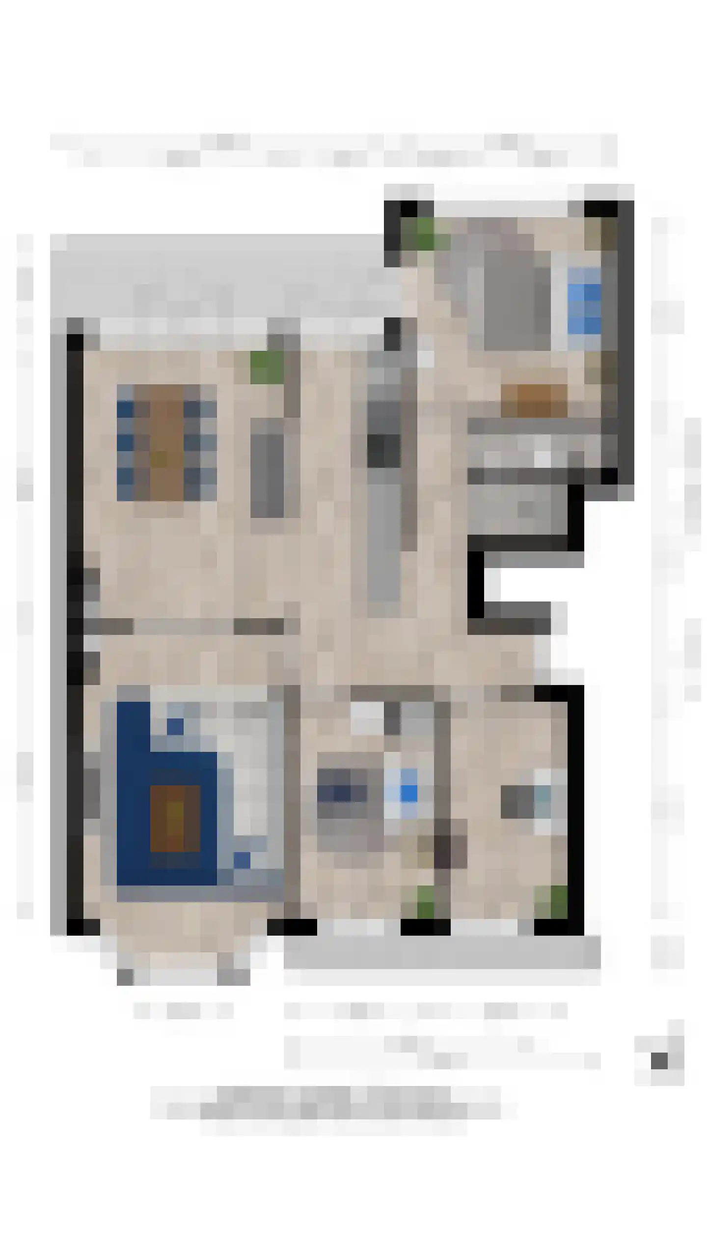 Vondellaan 7 BS Utrecht thumbnail 57