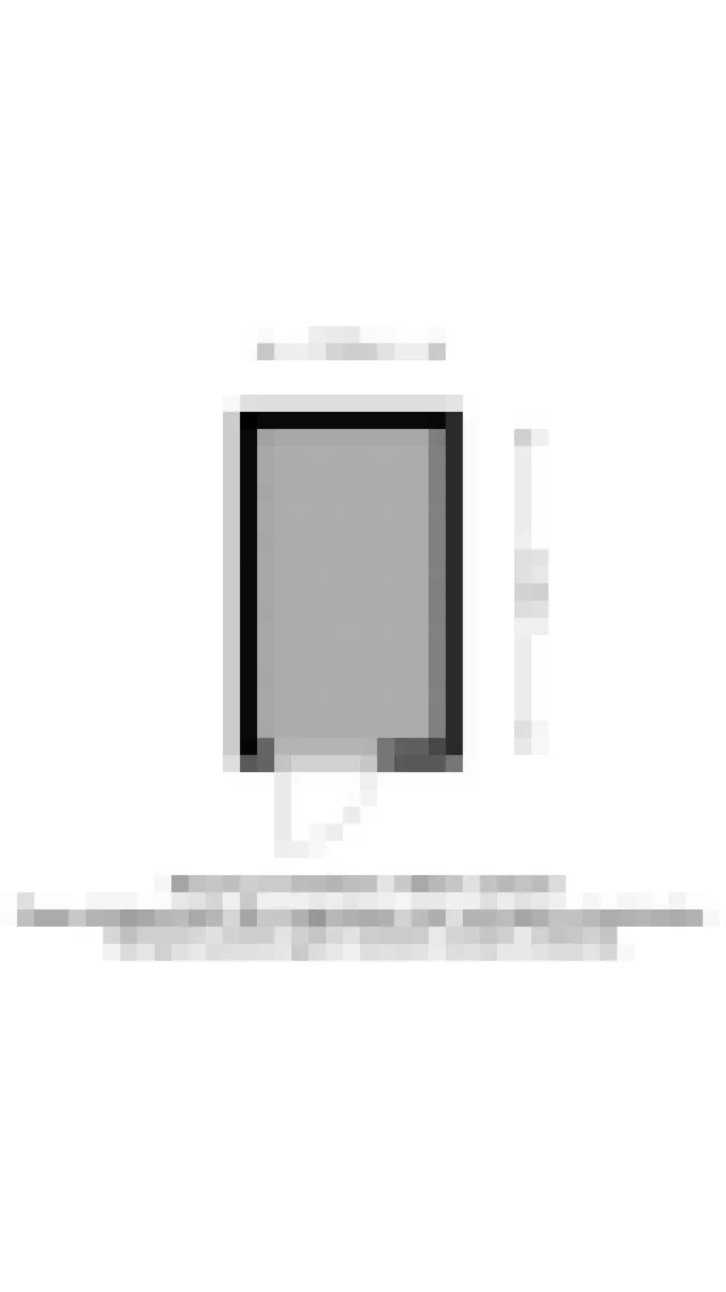 Vondellaan 7 BS Utrecht thumbnail 58