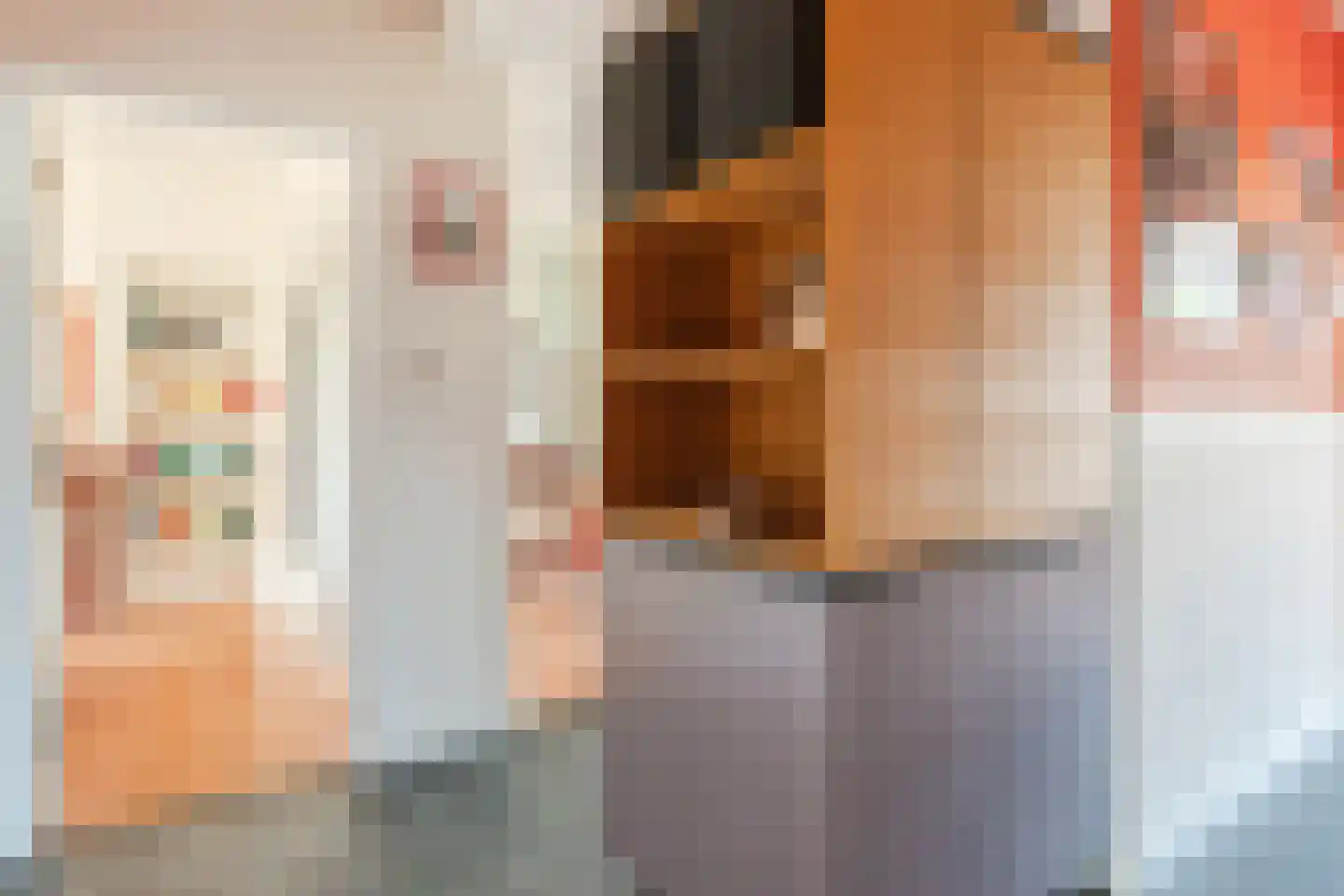 Vondellaan 7 BS Utrecht thumbnail 6