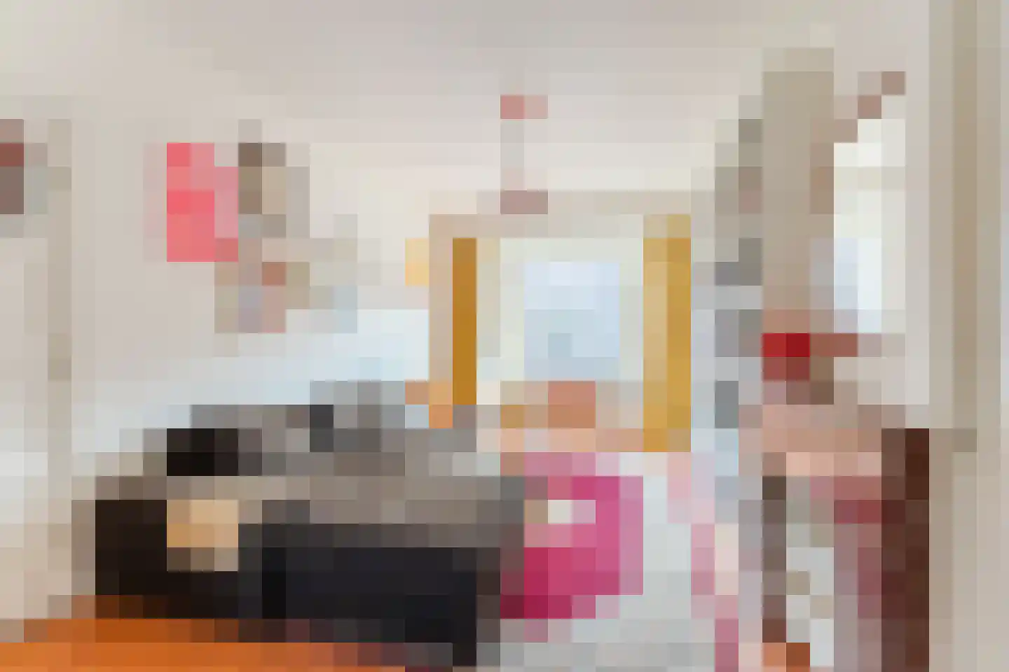 Vondellaan 7 BS Utrecht thumbnail 8
