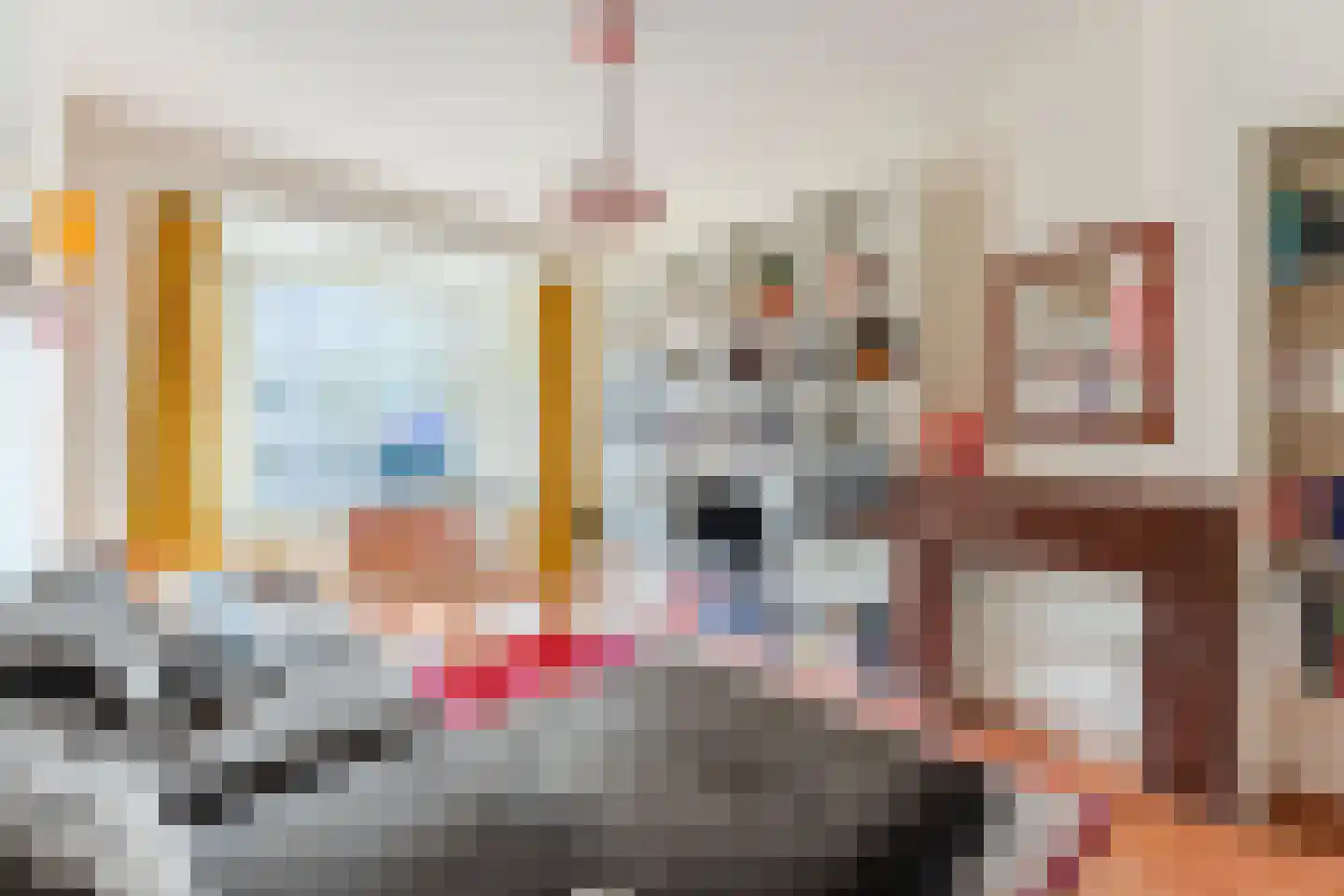 Vondellaan 7 BS Utrecht thumbnail 9