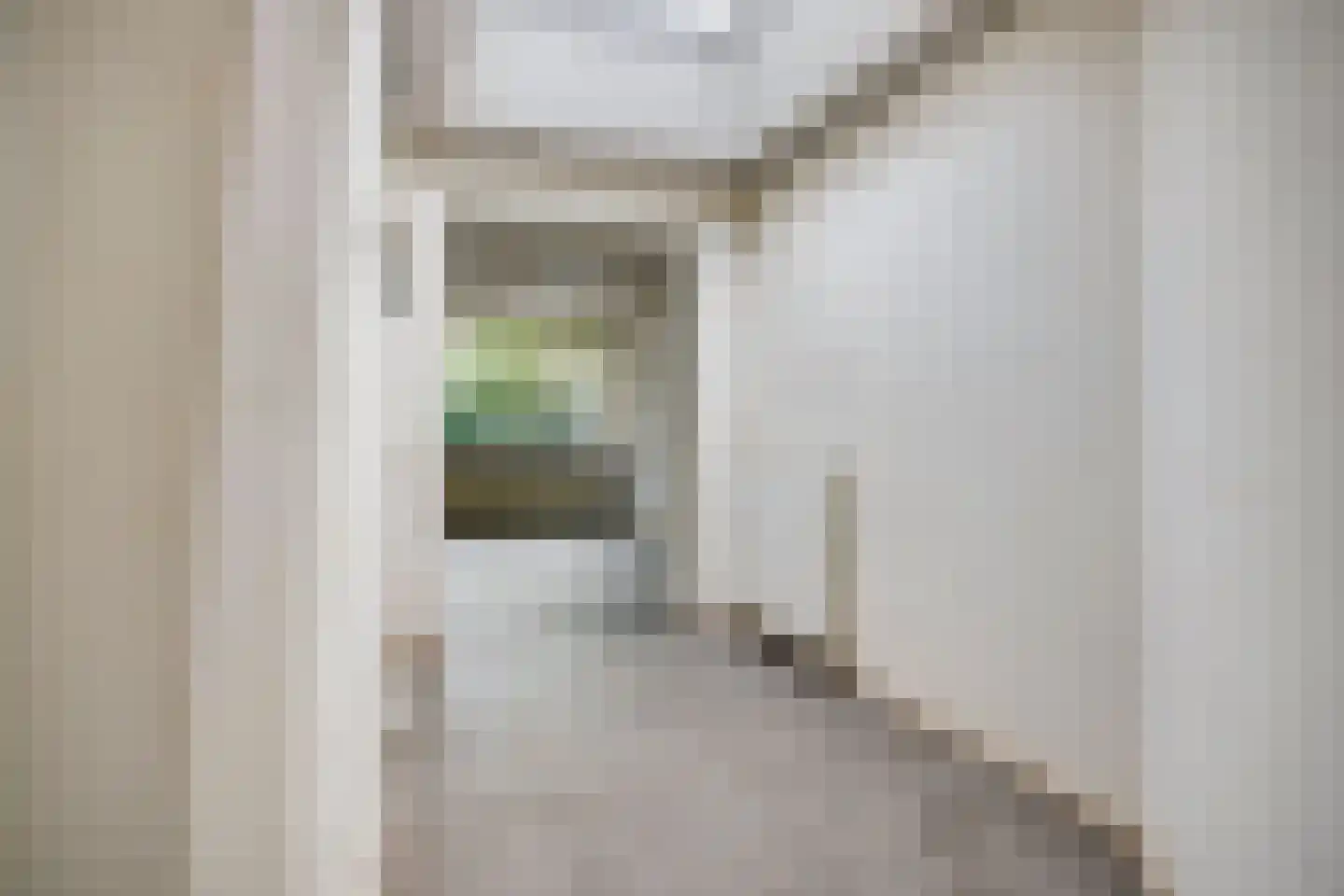 Vondellaan 7 Eindhoven thumbnail 10