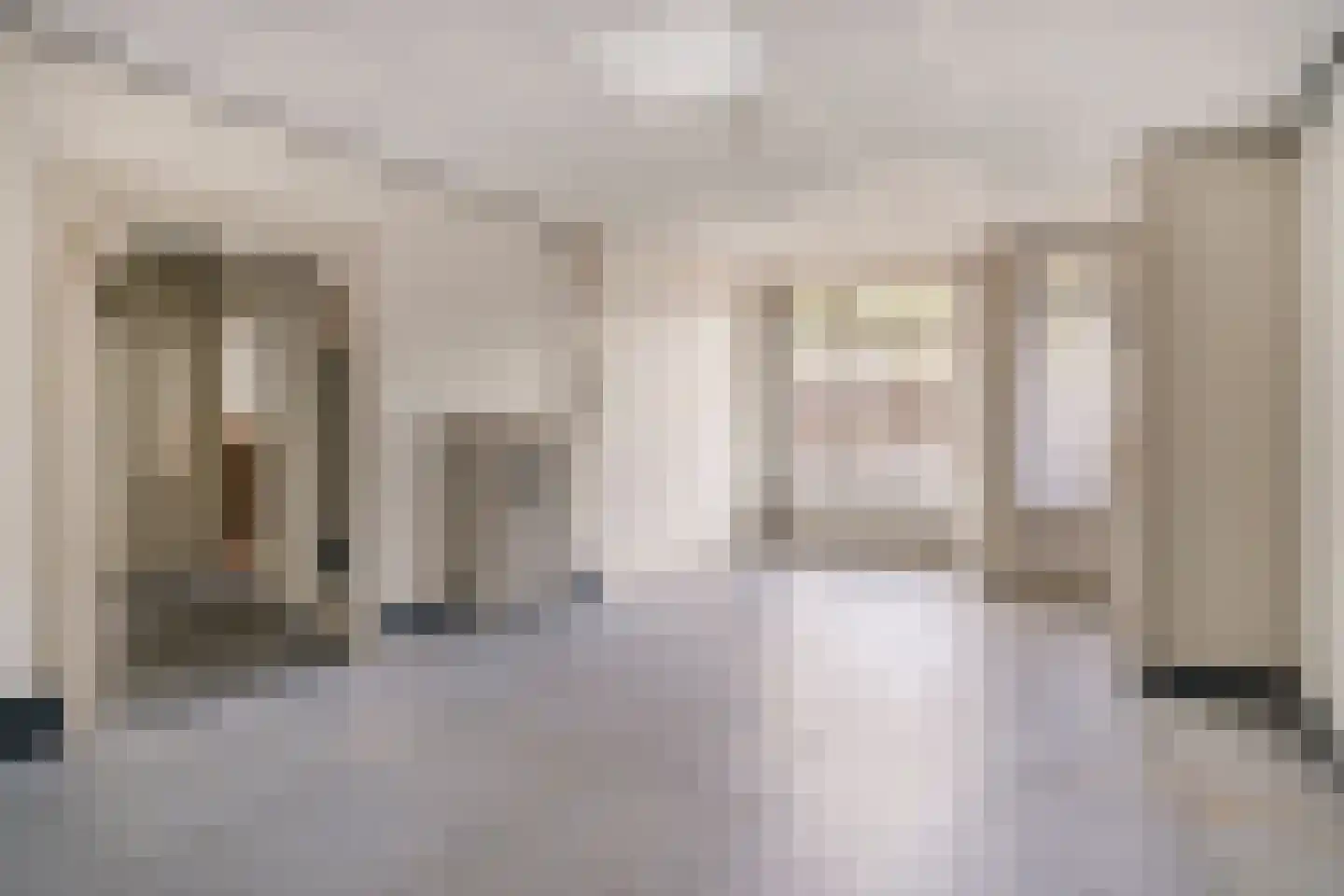 Vondellaan 7 Eindhoven thumbnail 11