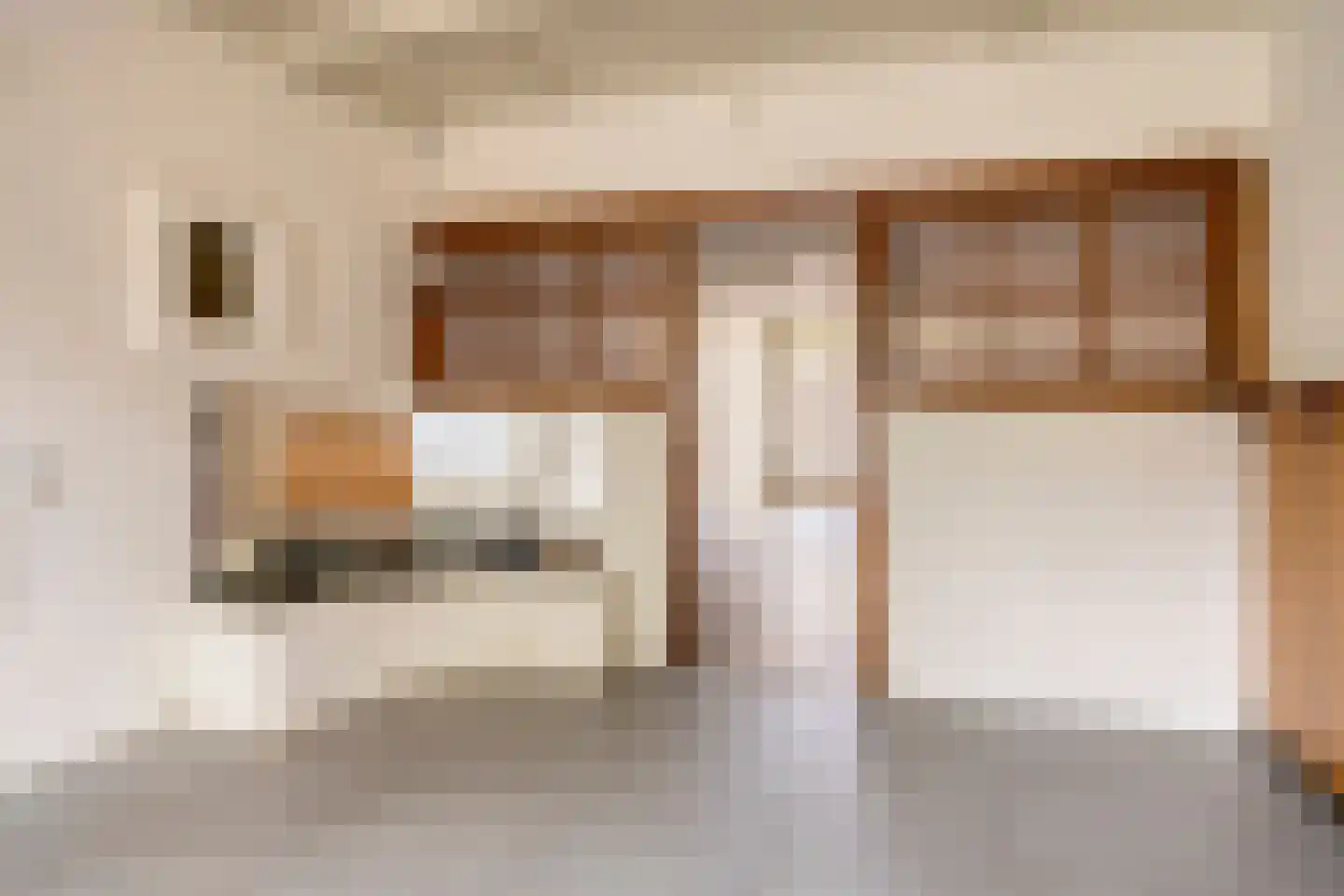 Vondellaan 7 Eindhoven thumbnail 12