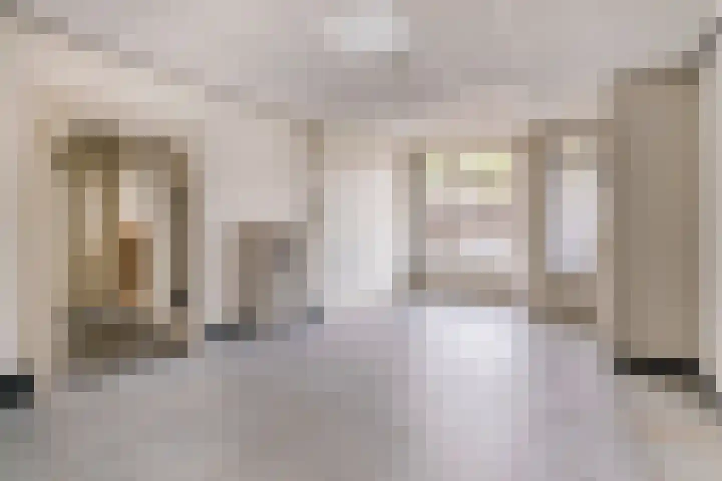 Vondellaan 7 Eindhoven thumbnail 12