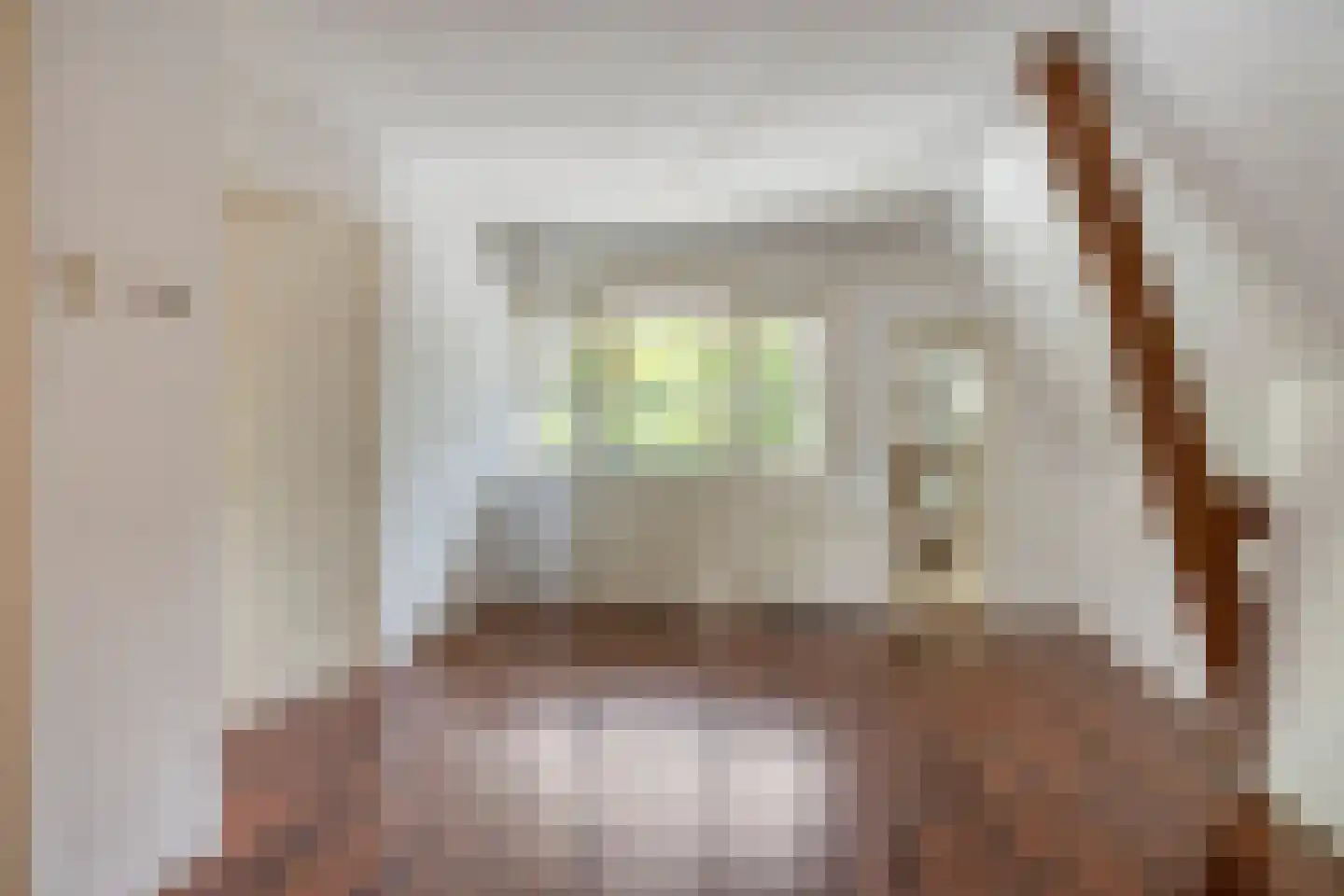 Vondellaan 7 Eindhoven thumbnail 15