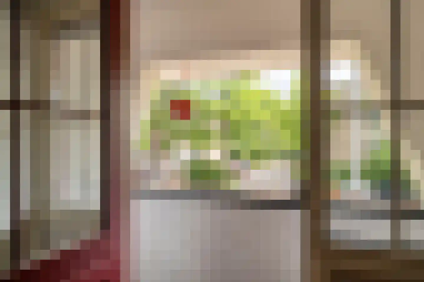 Vondellaan 7 Eindhoven thumbnail 16