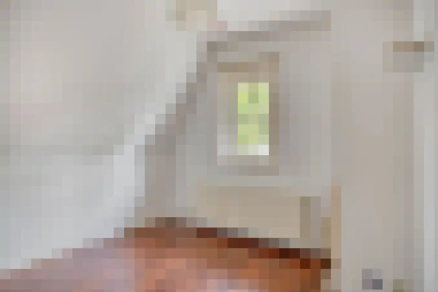 Vondellaan 7 Eindhoven thumbnail 17