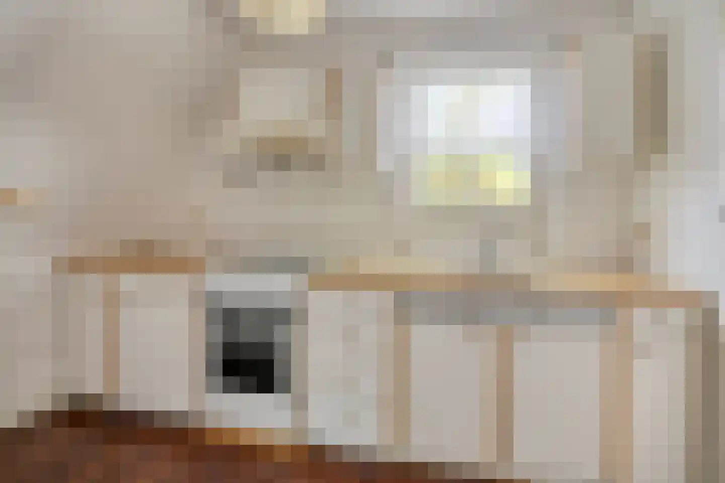 Vondellaan 7 Eindhoven thumbnail 18