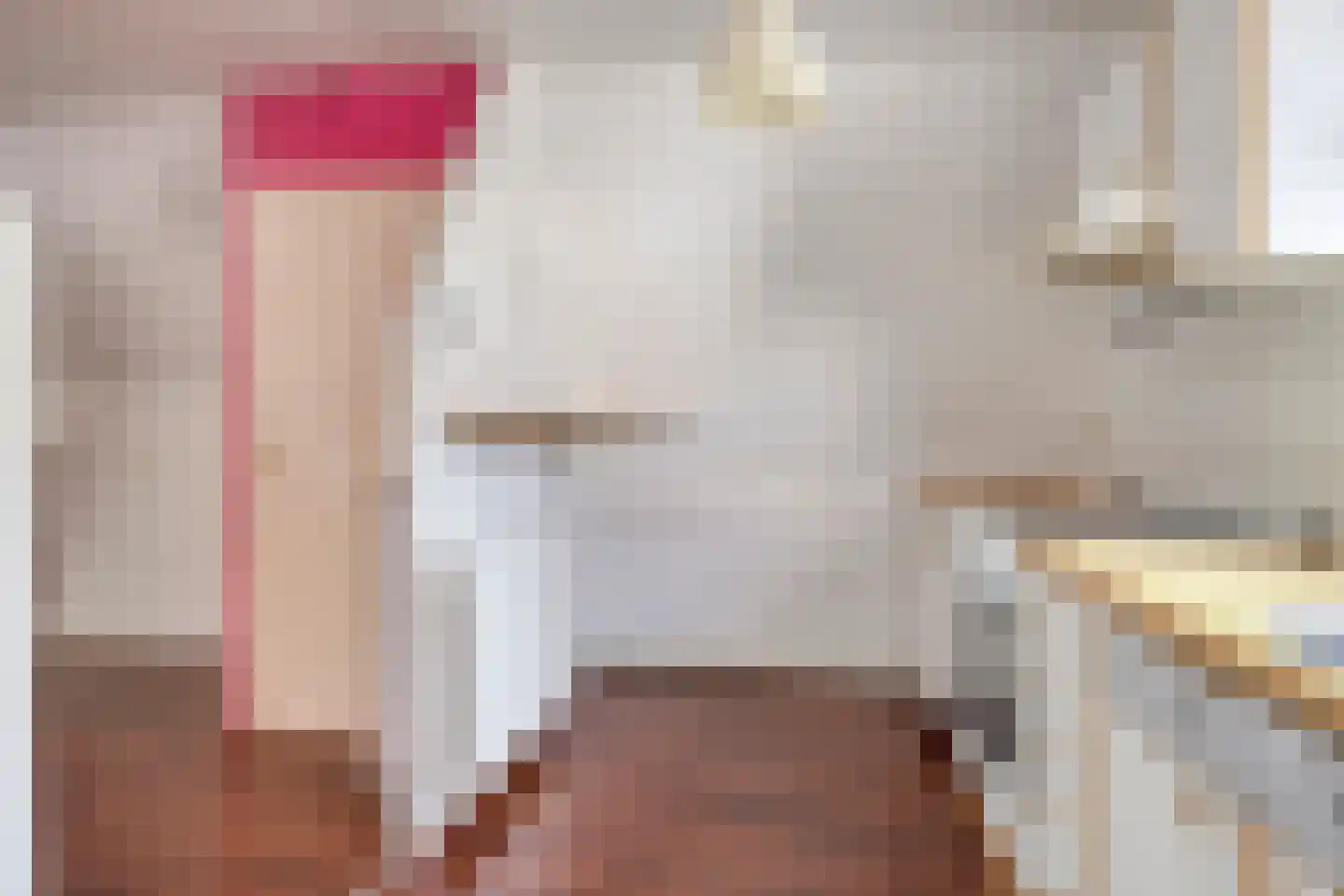 Vondellaan 7 Eindhoven thumbnail 19