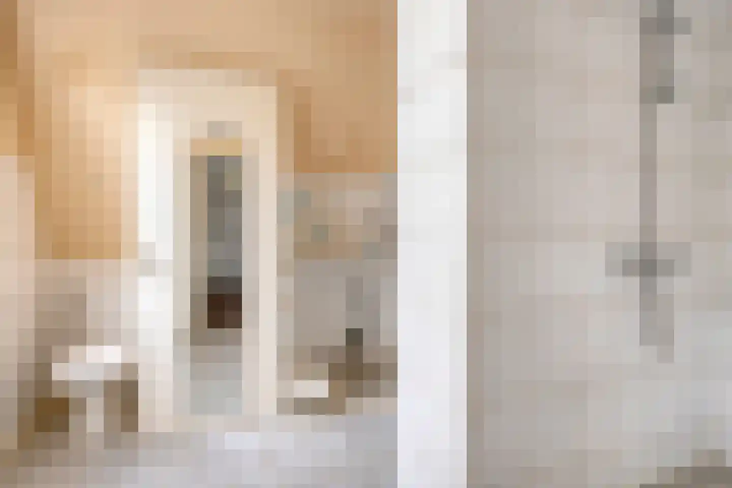 Vondellaan 7 Eindhoven thumbnail 20