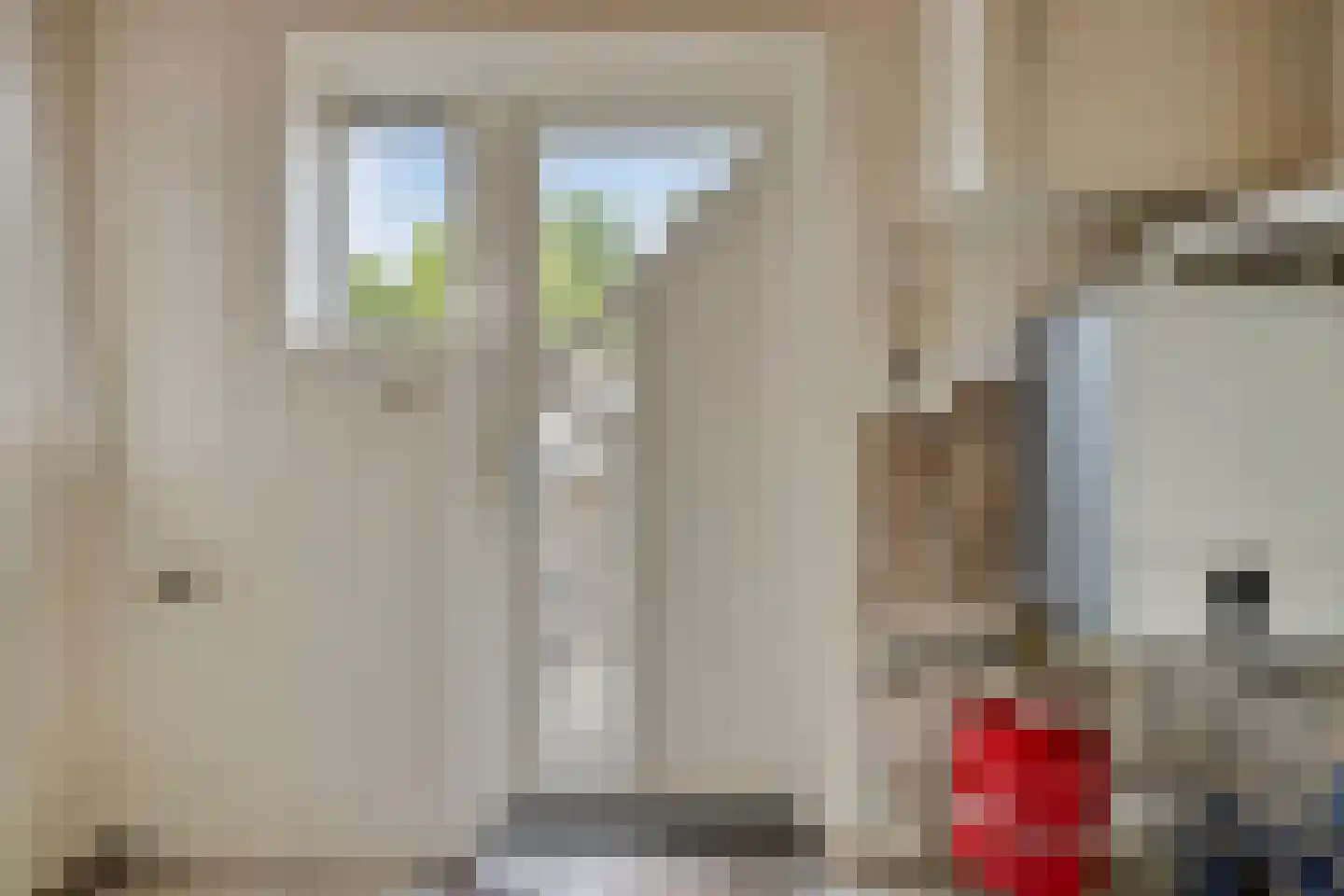 Vondellaan 7 Eindhoven thumbnail 26