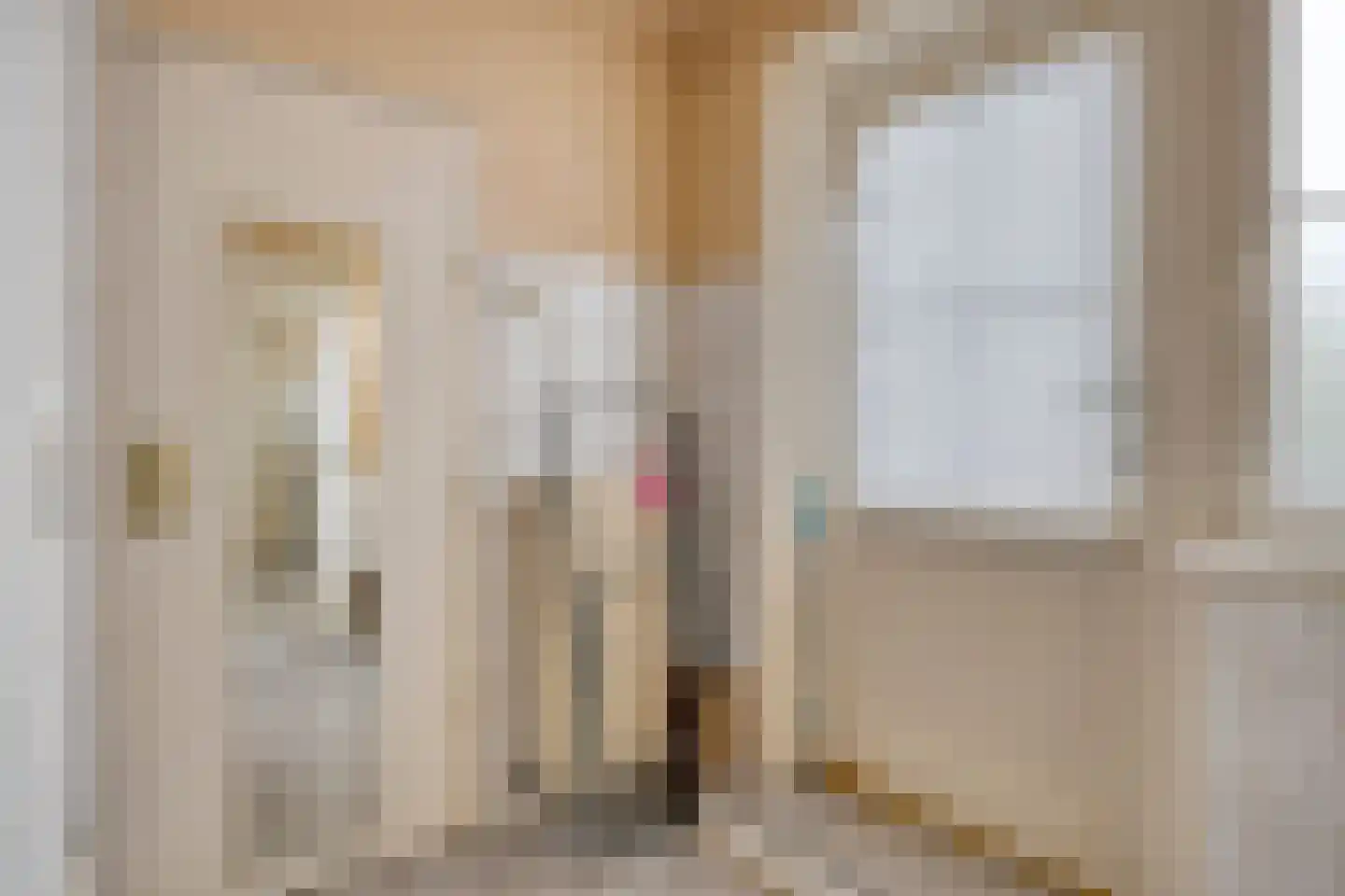 Vondellaan 7 Eindhoven thumbnail 29