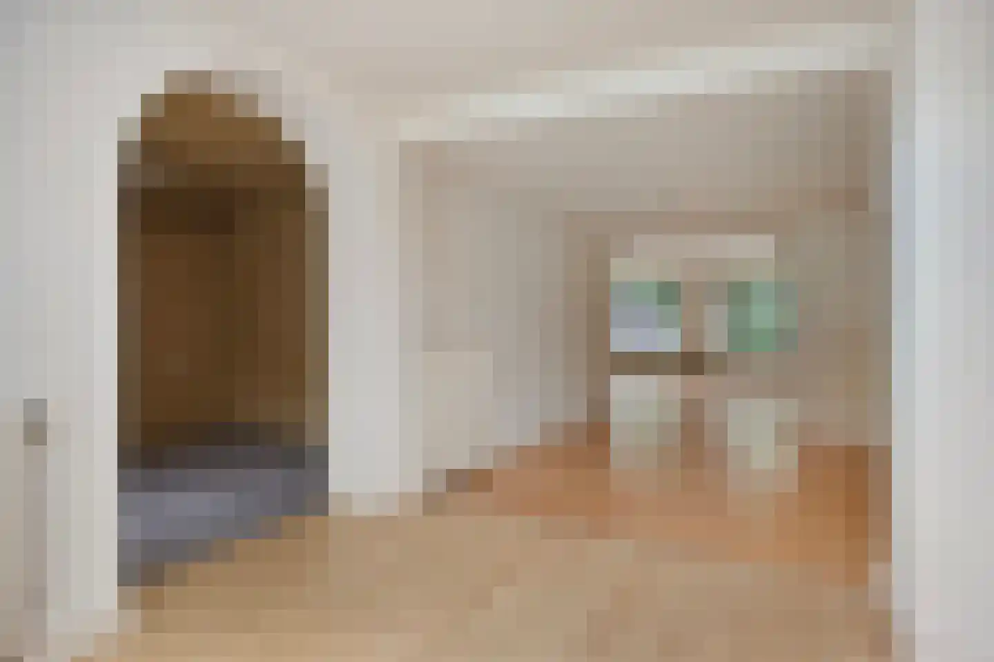 Vondellaan 7 Eindhoven thumbnail 30